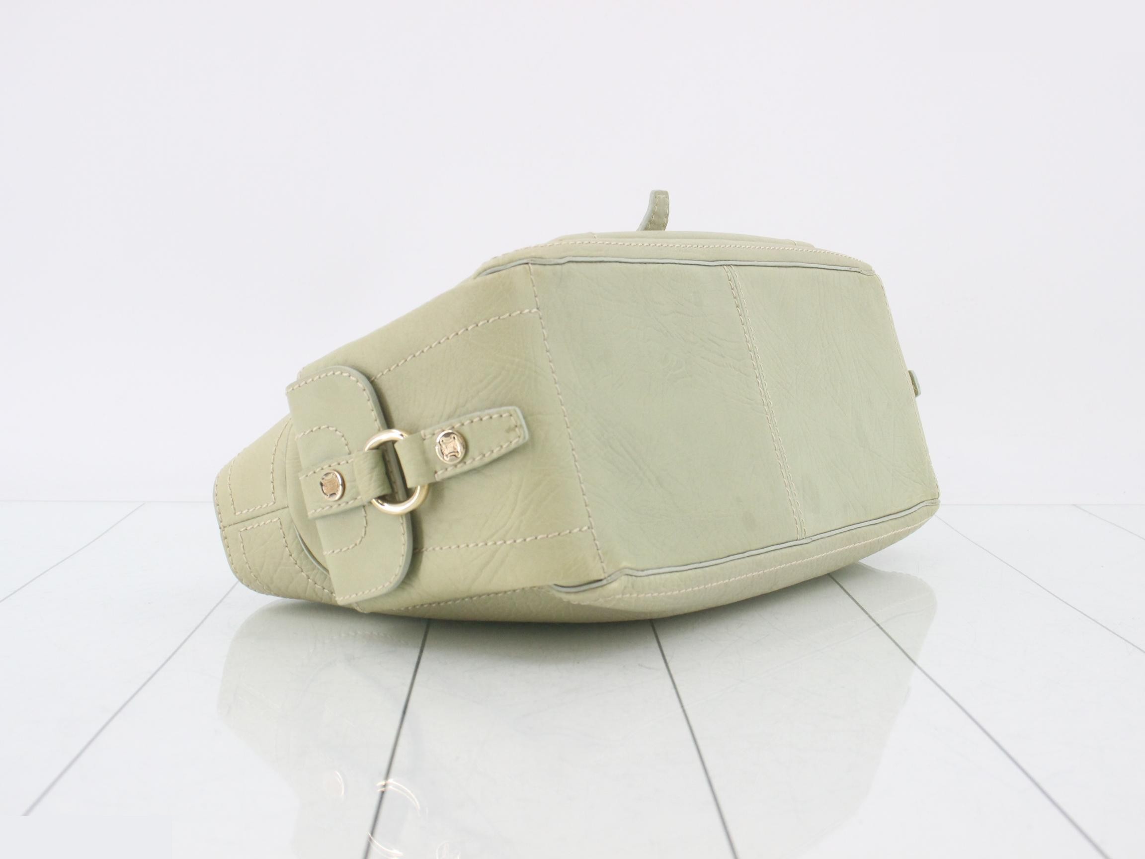 Boogie Bag Handbag — view 5
