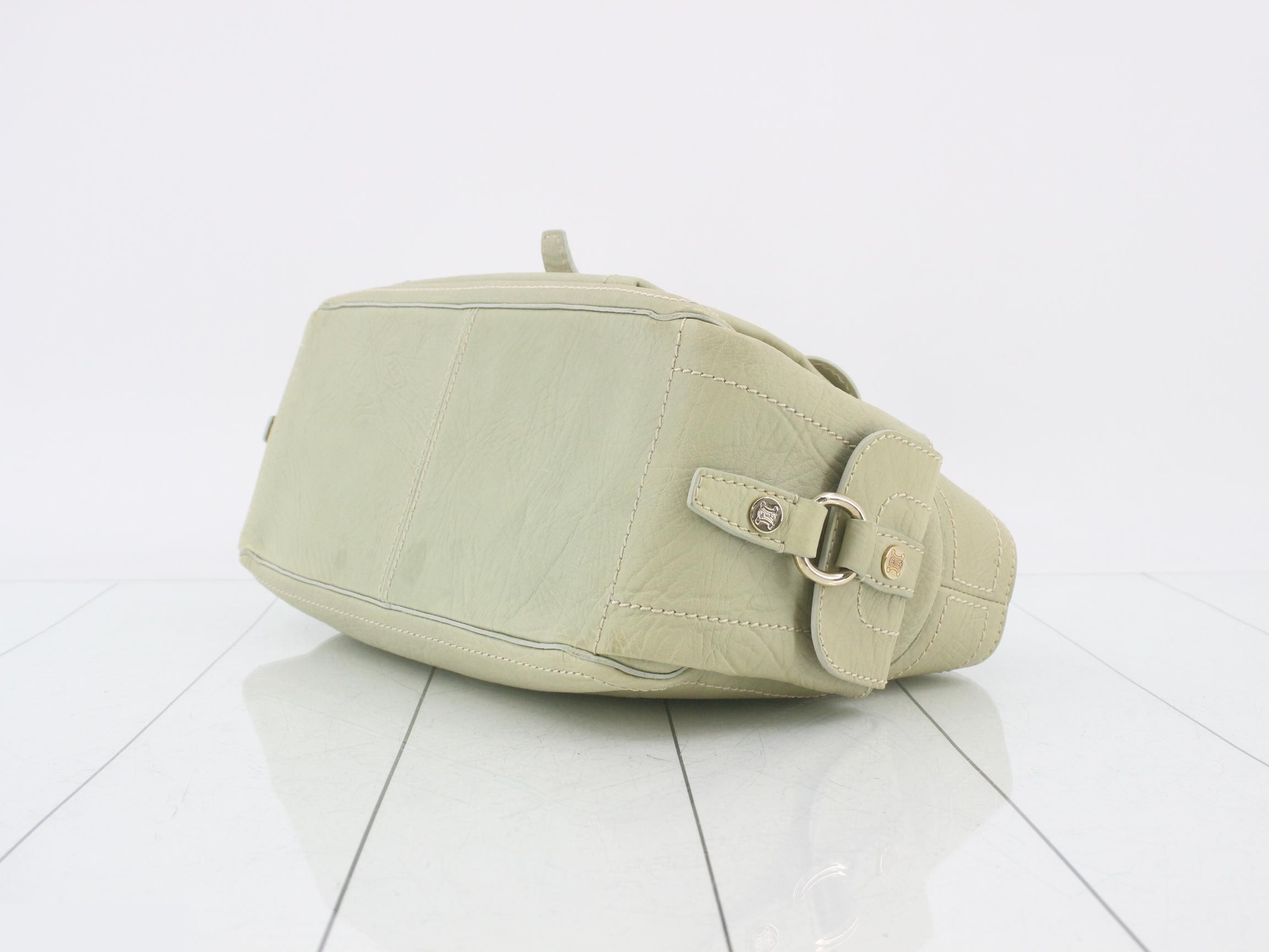 Boogie Bag Handbag — view 6
