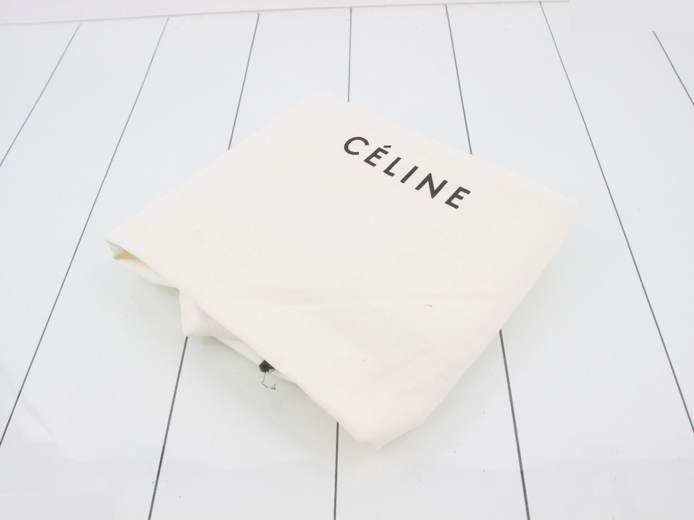 Boogie Bag Handbag — view 7