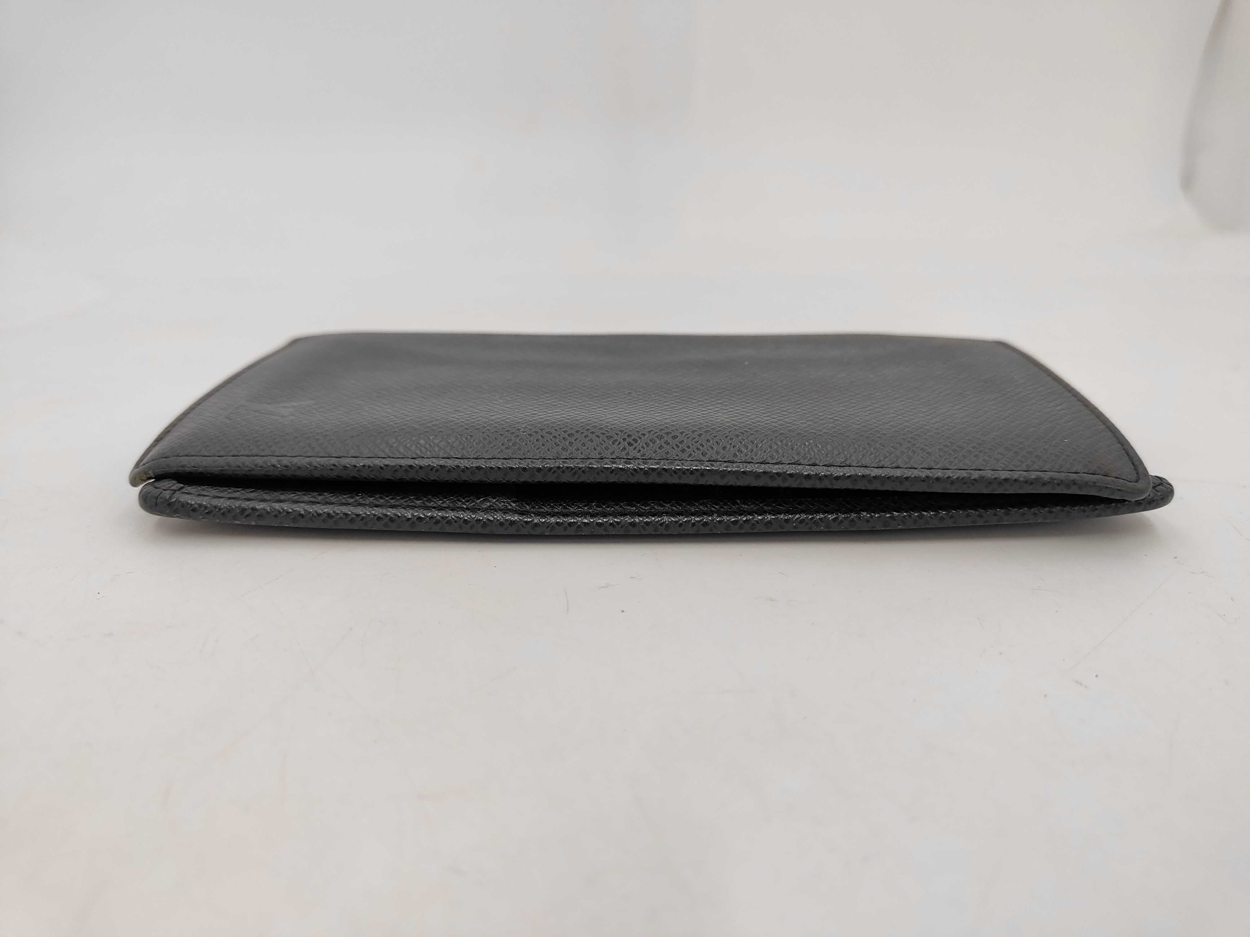 Damier Wallet — view 3