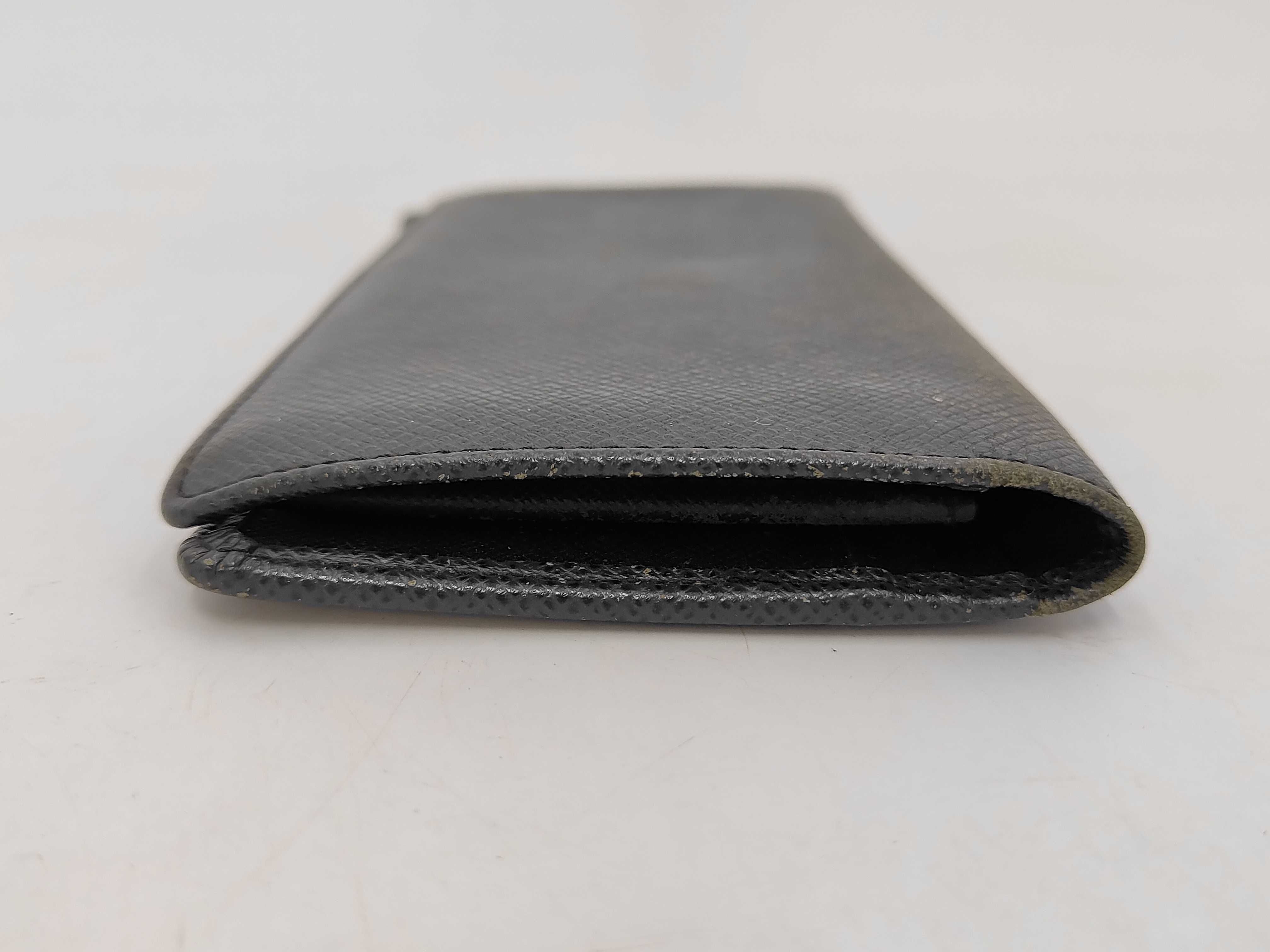 Damier Wallet — view 4