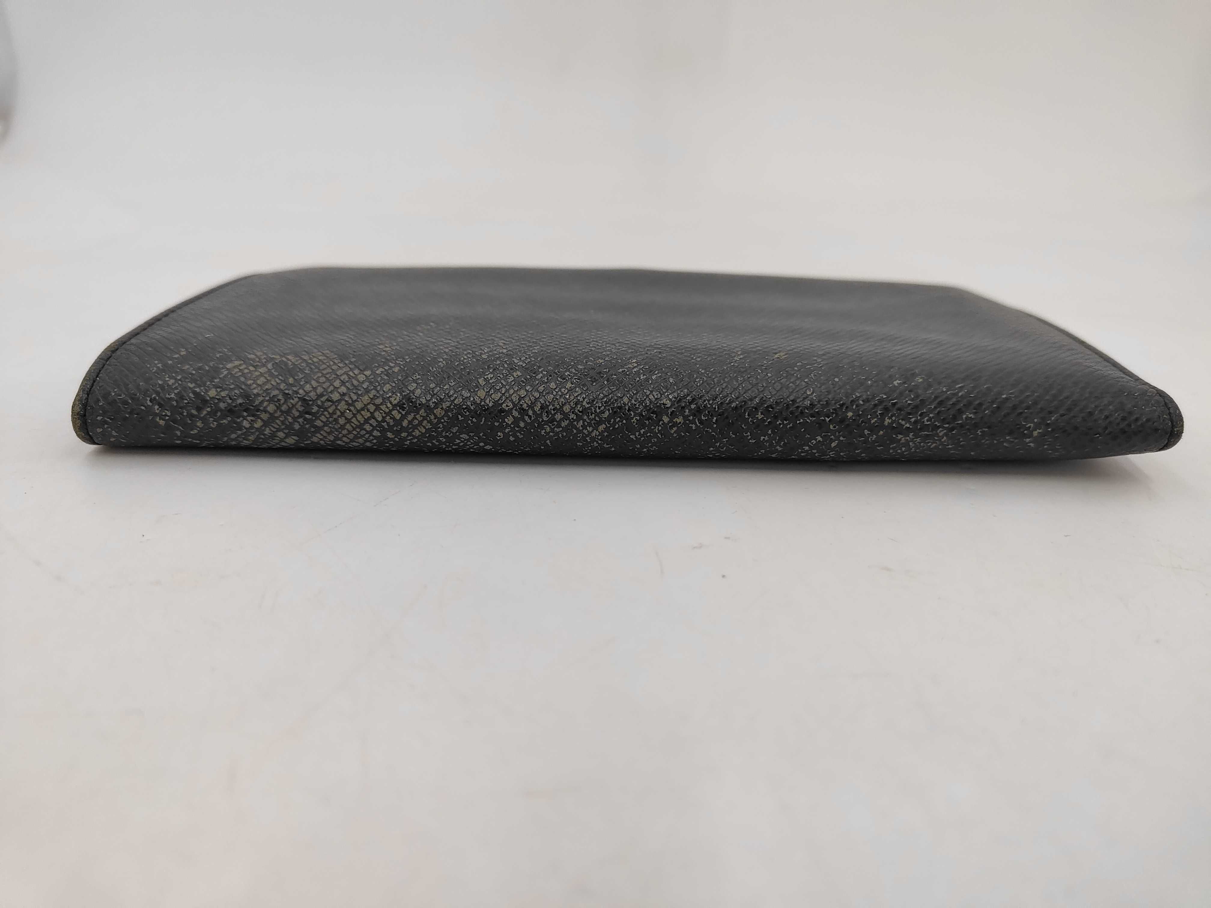Damier Wallet — view 5