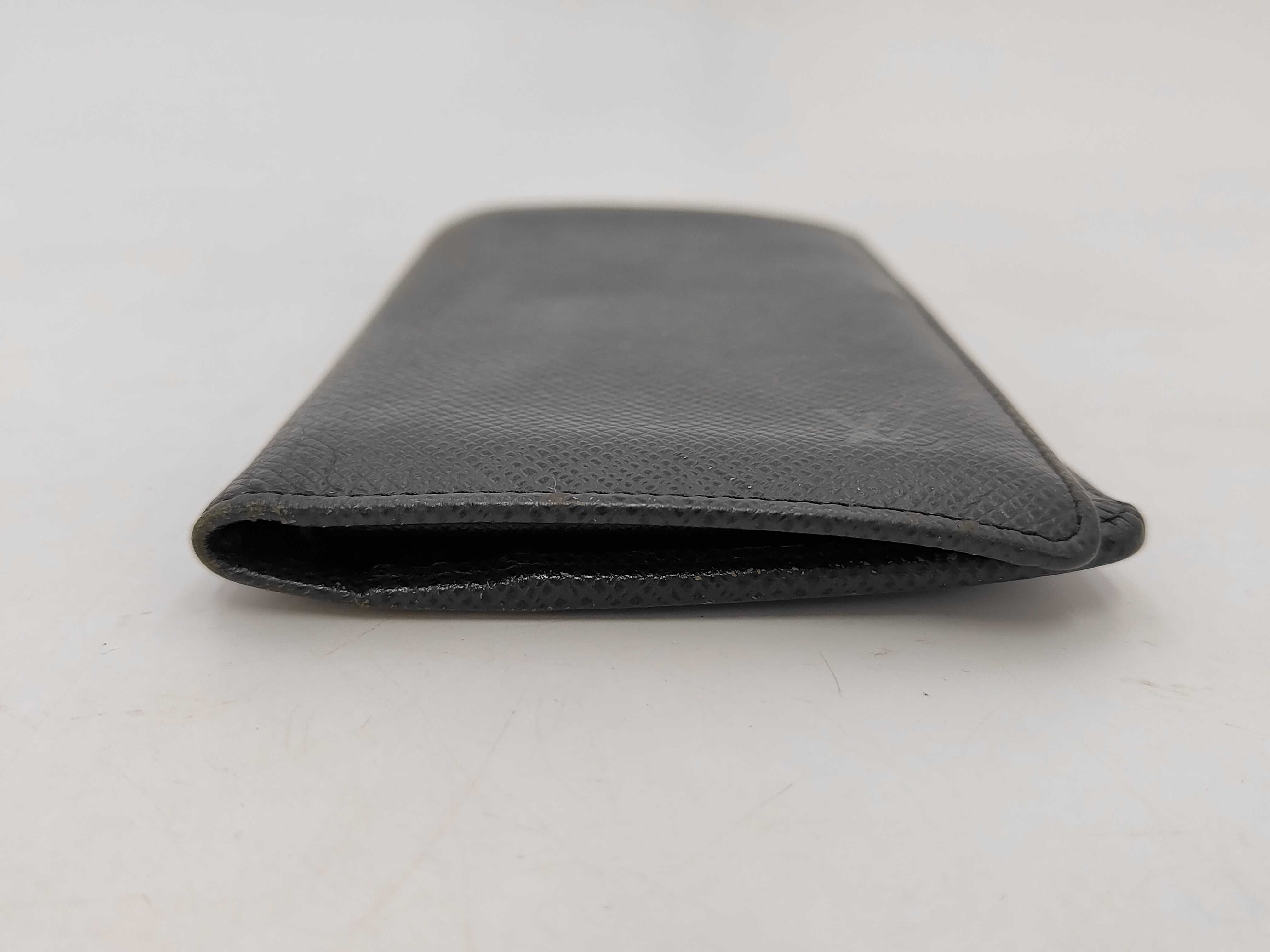 Damier Wallet — view 6