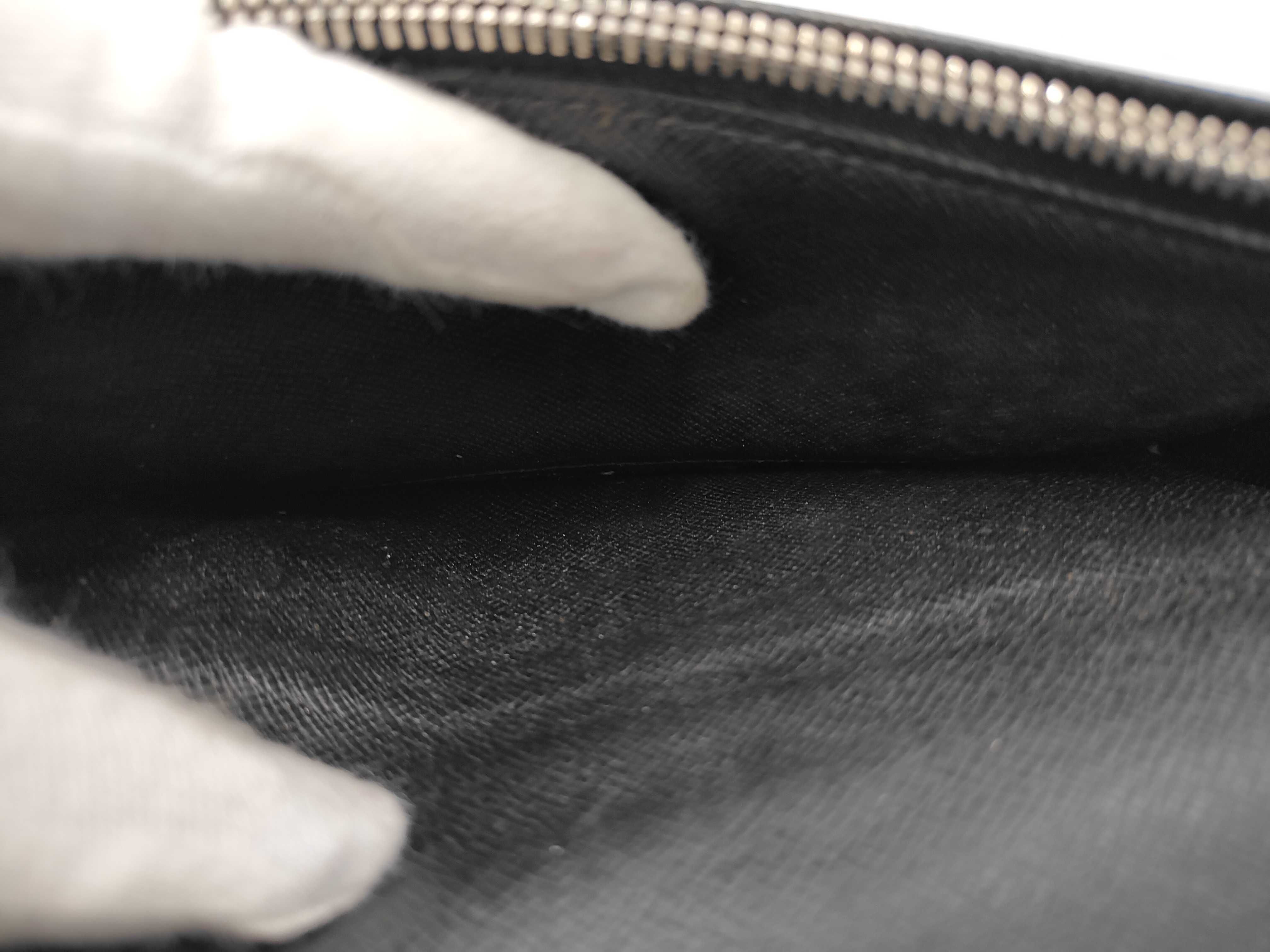 Damier Wallet — view 9