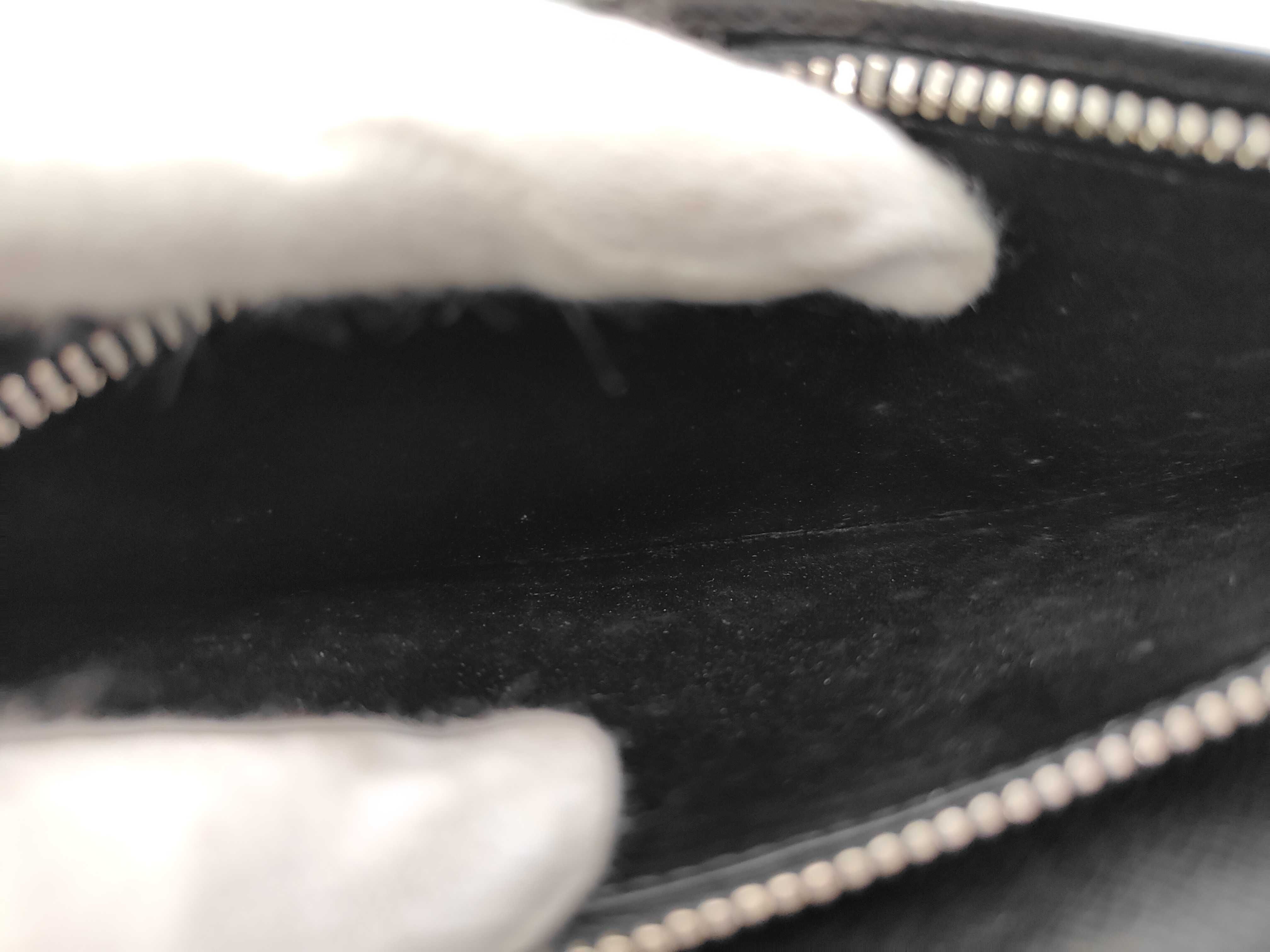 Damier Wallet — view 10