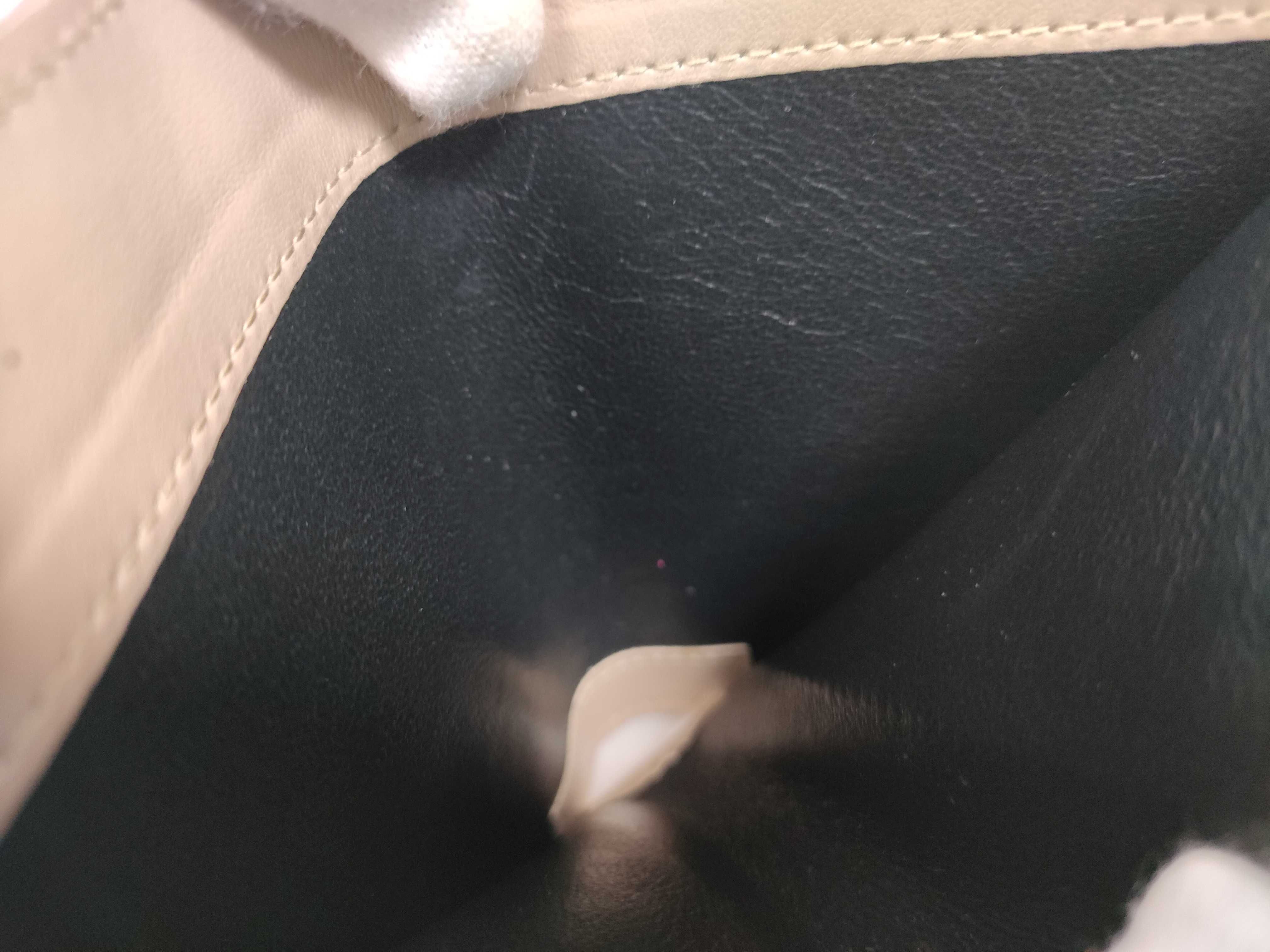wallet, beige wallet — view 13