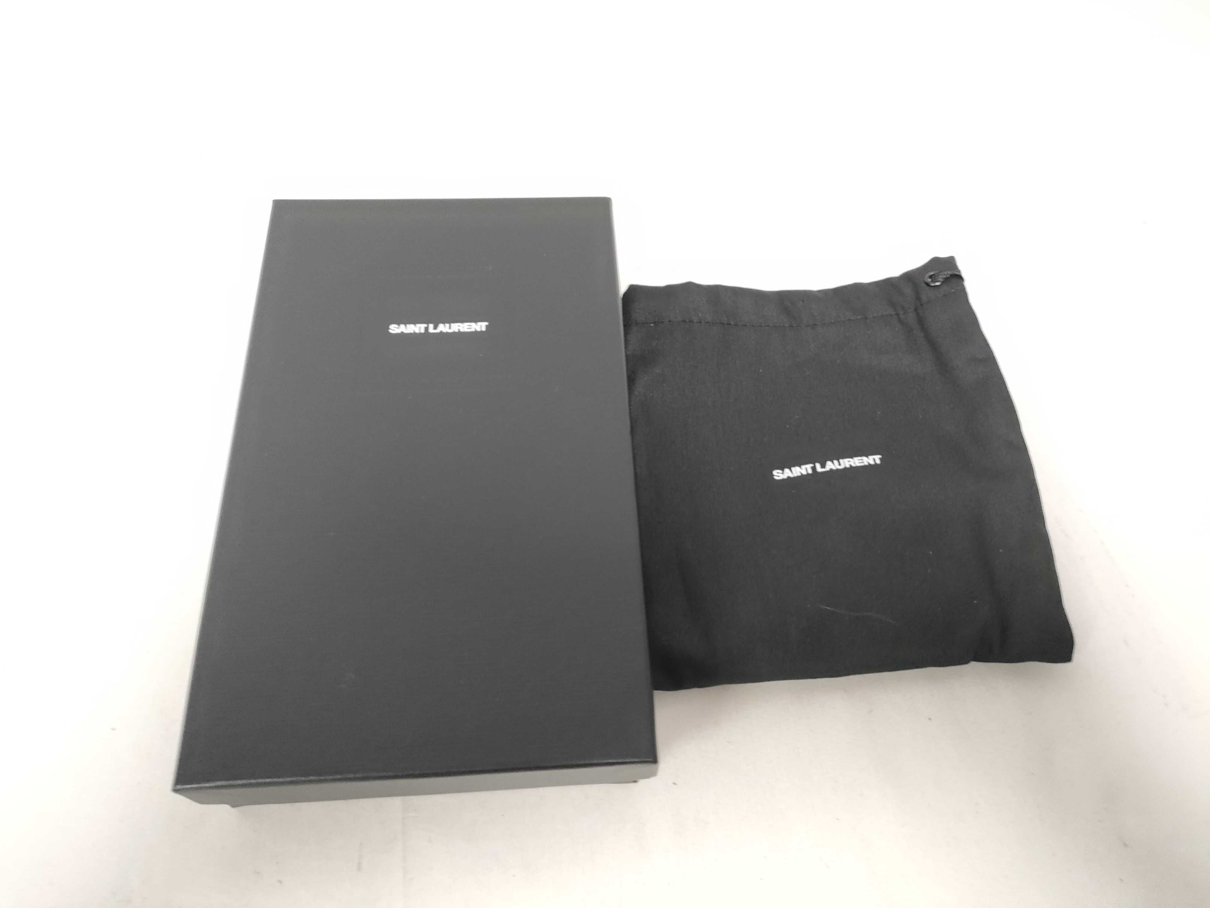 wallet, beige wallet — view 15