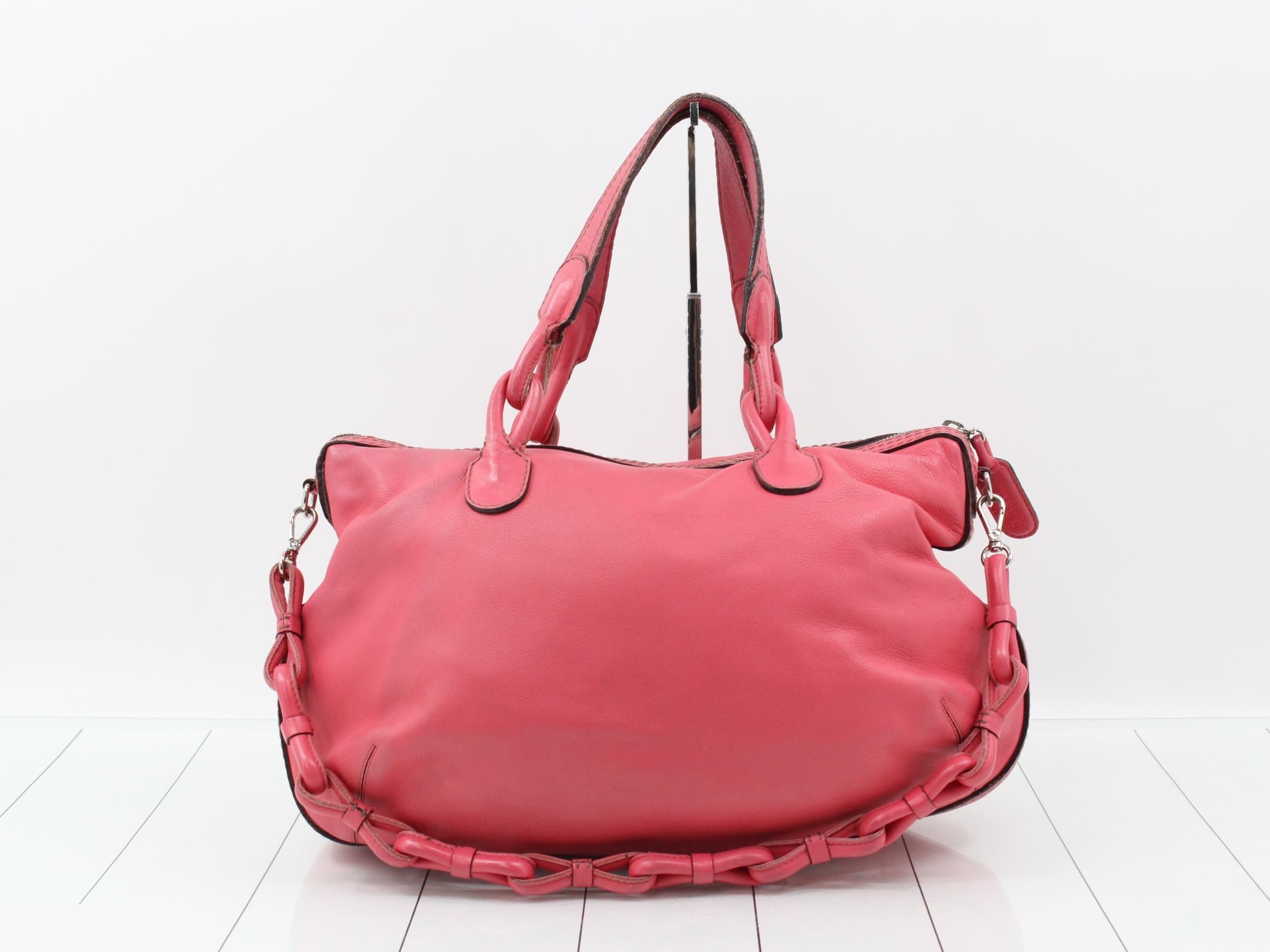 handbag — view 2