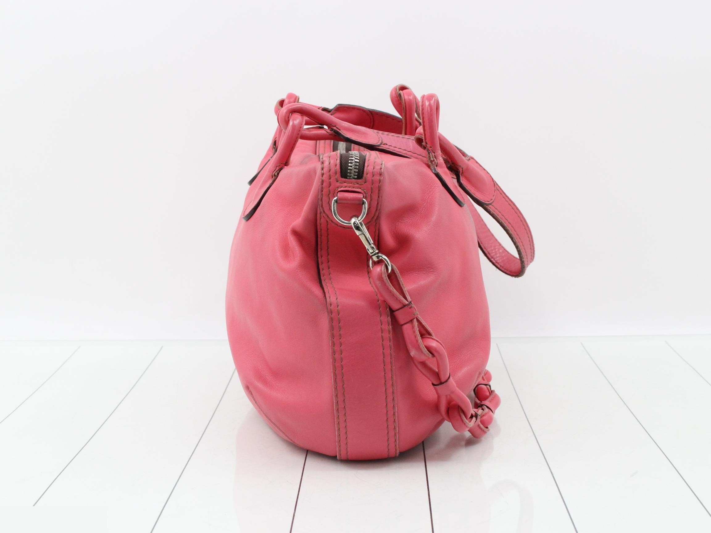 handbag — view 3