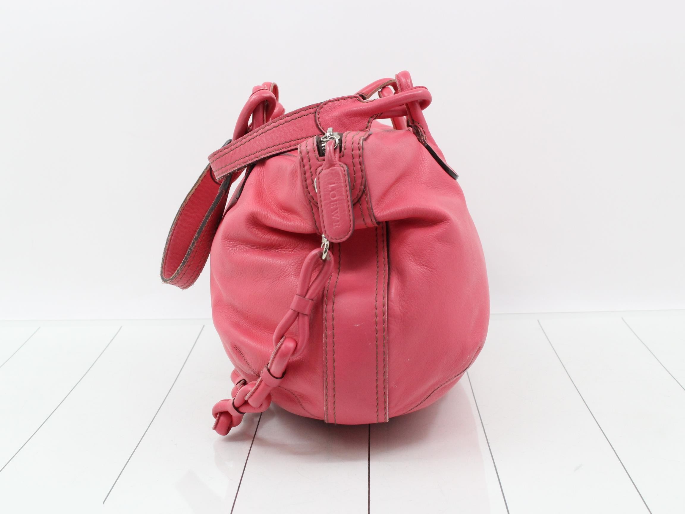 handbag — view 4