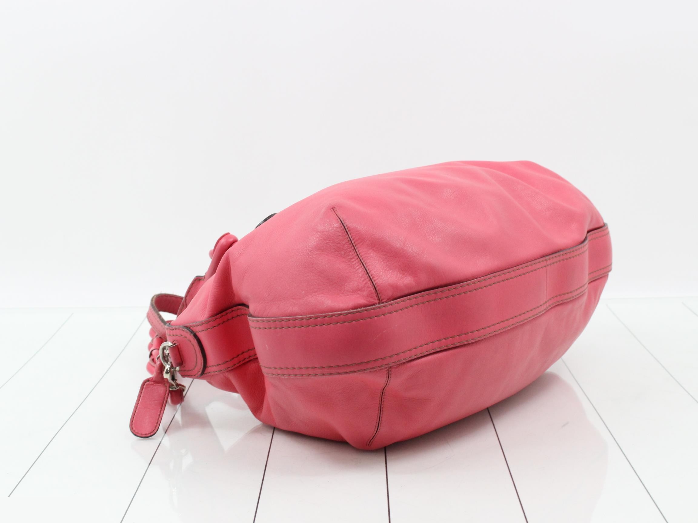 handbag — view 5