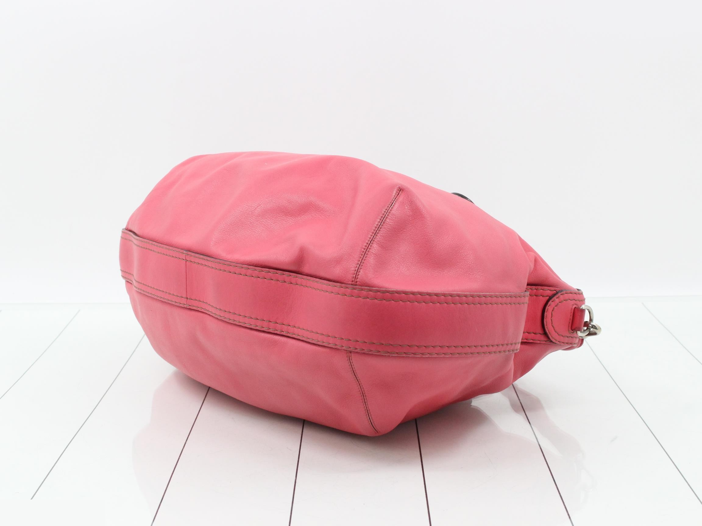 handbag — view 6