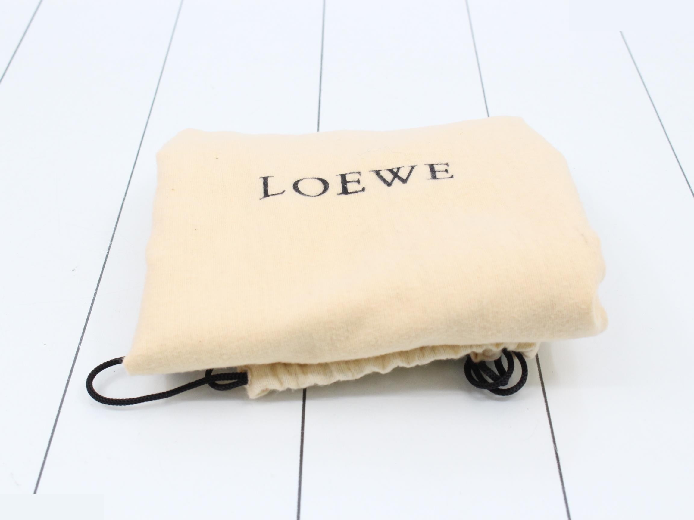 handbag — view 7