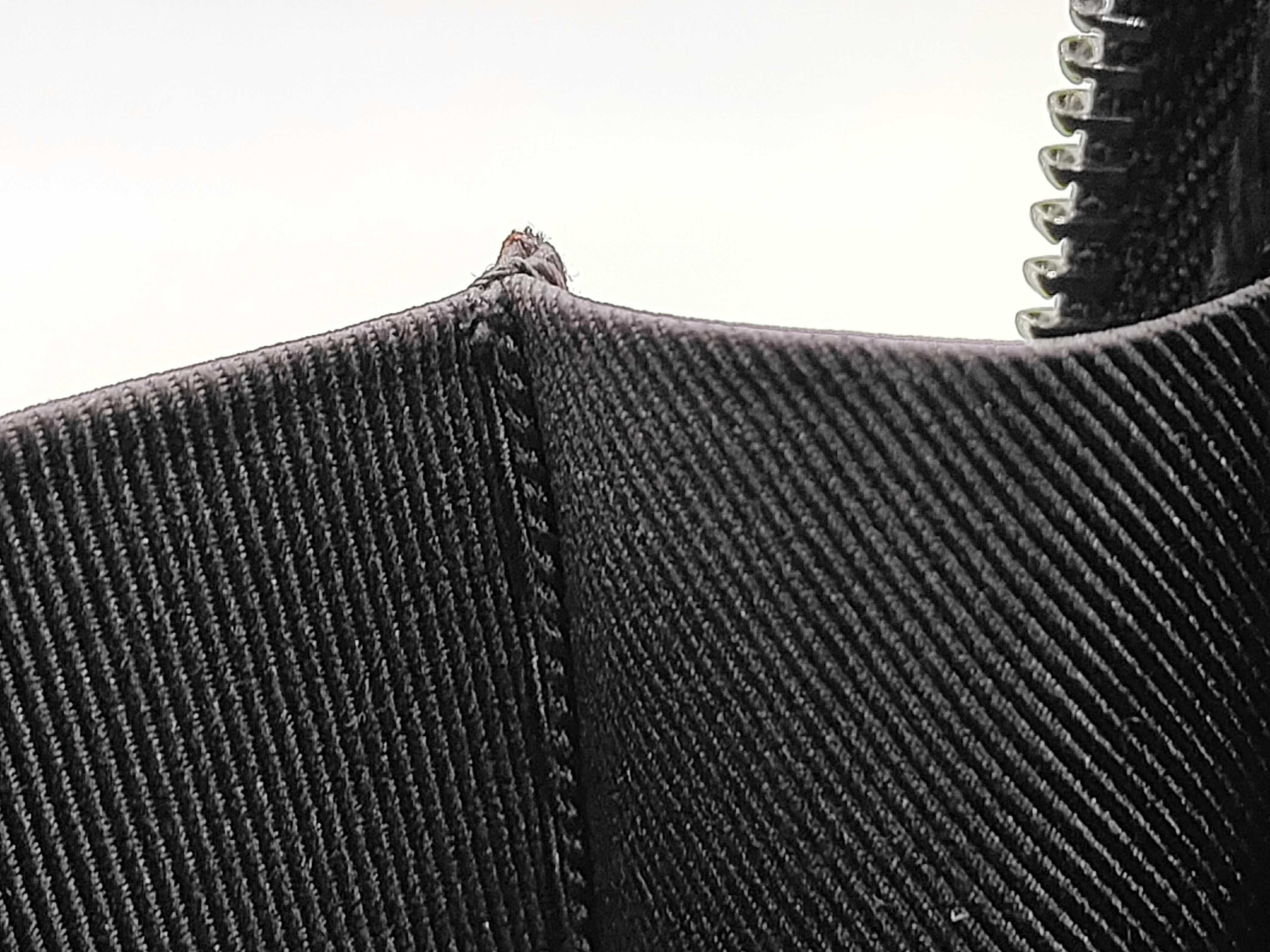 Monogram Louis Vuitton Mini Soft Trunk Monogram Taurillon Second Bag — view 9