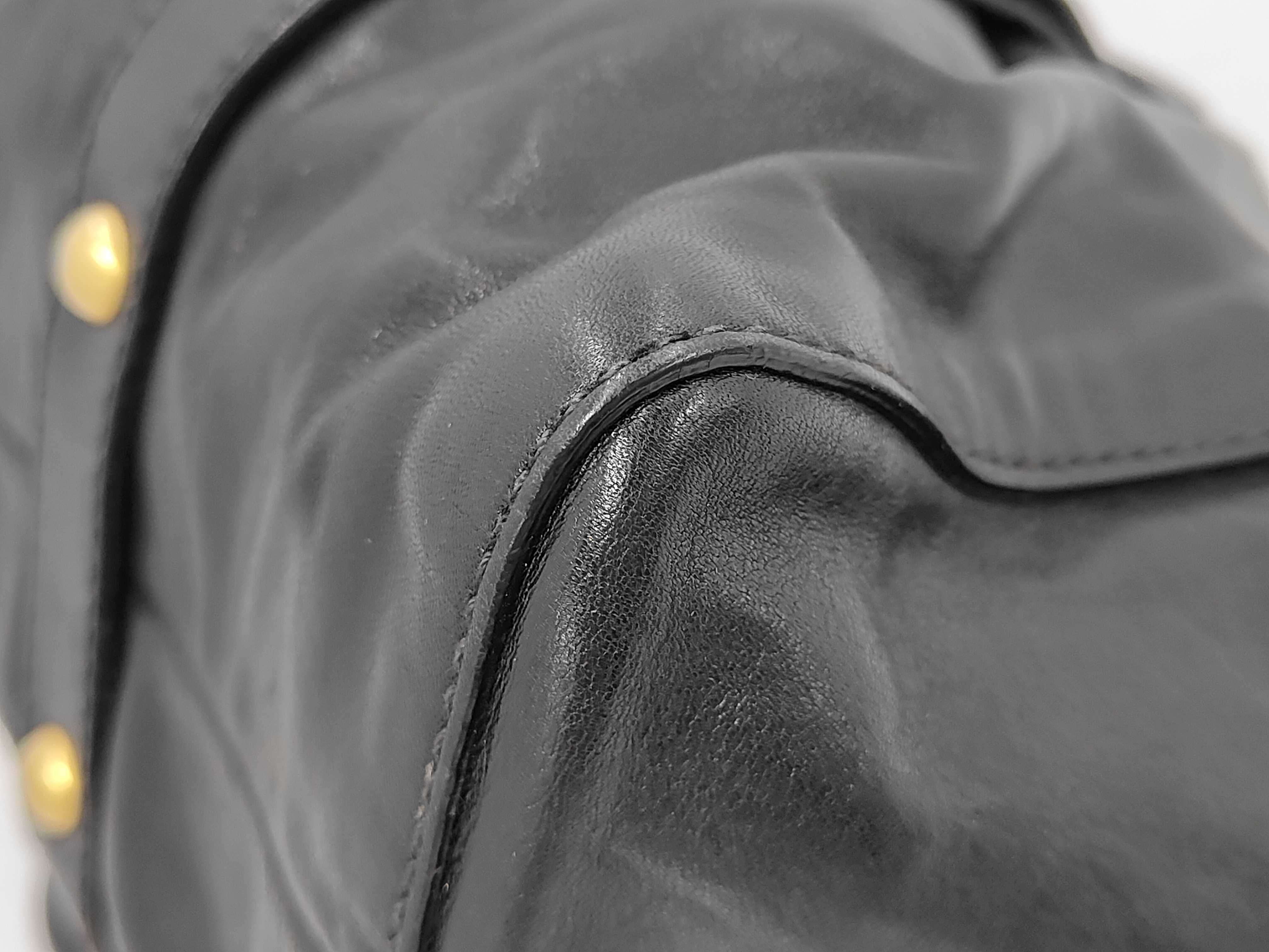 Vitello 2-Way Handbag — view 4
