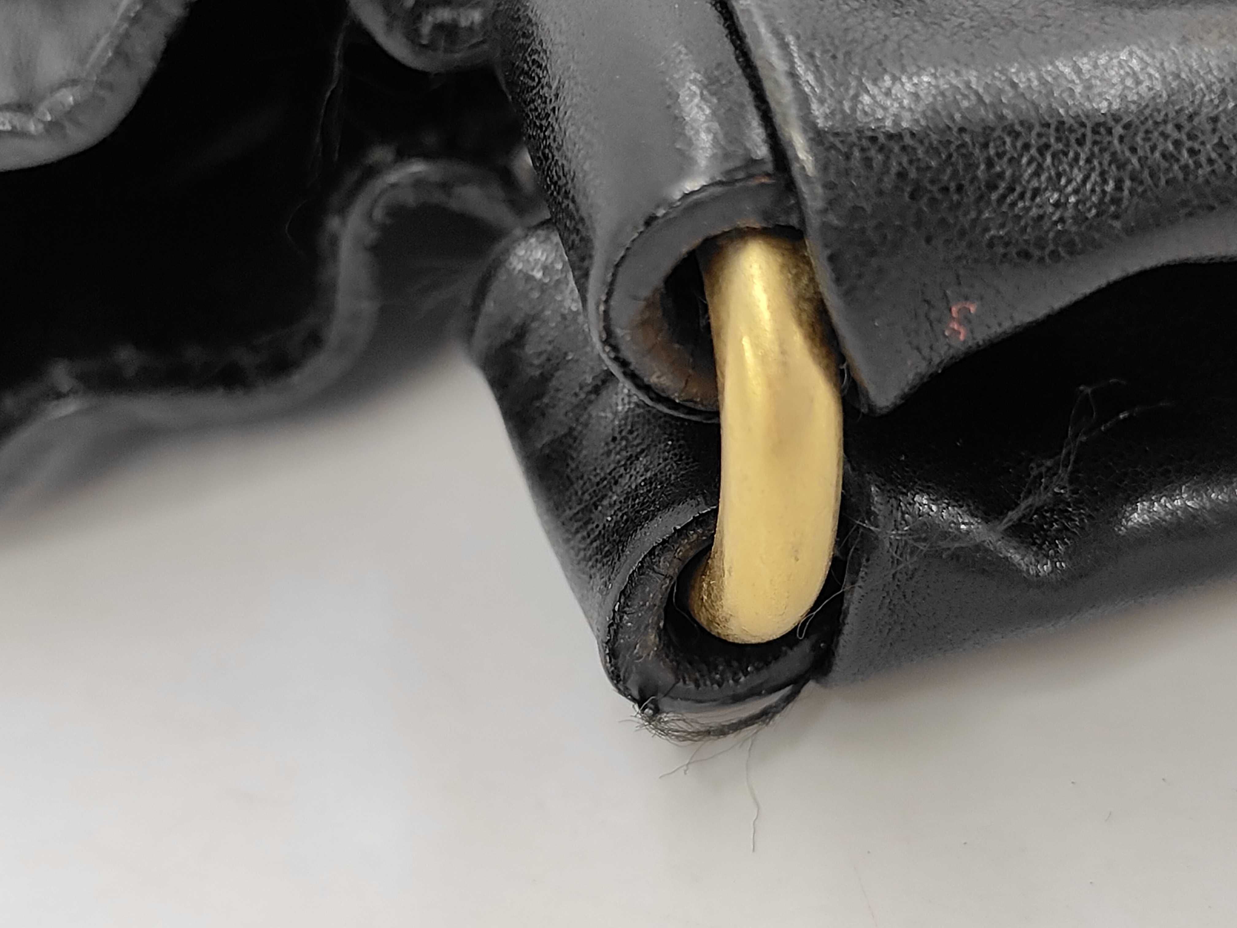 Vitello 2-Way Handbag — view 10