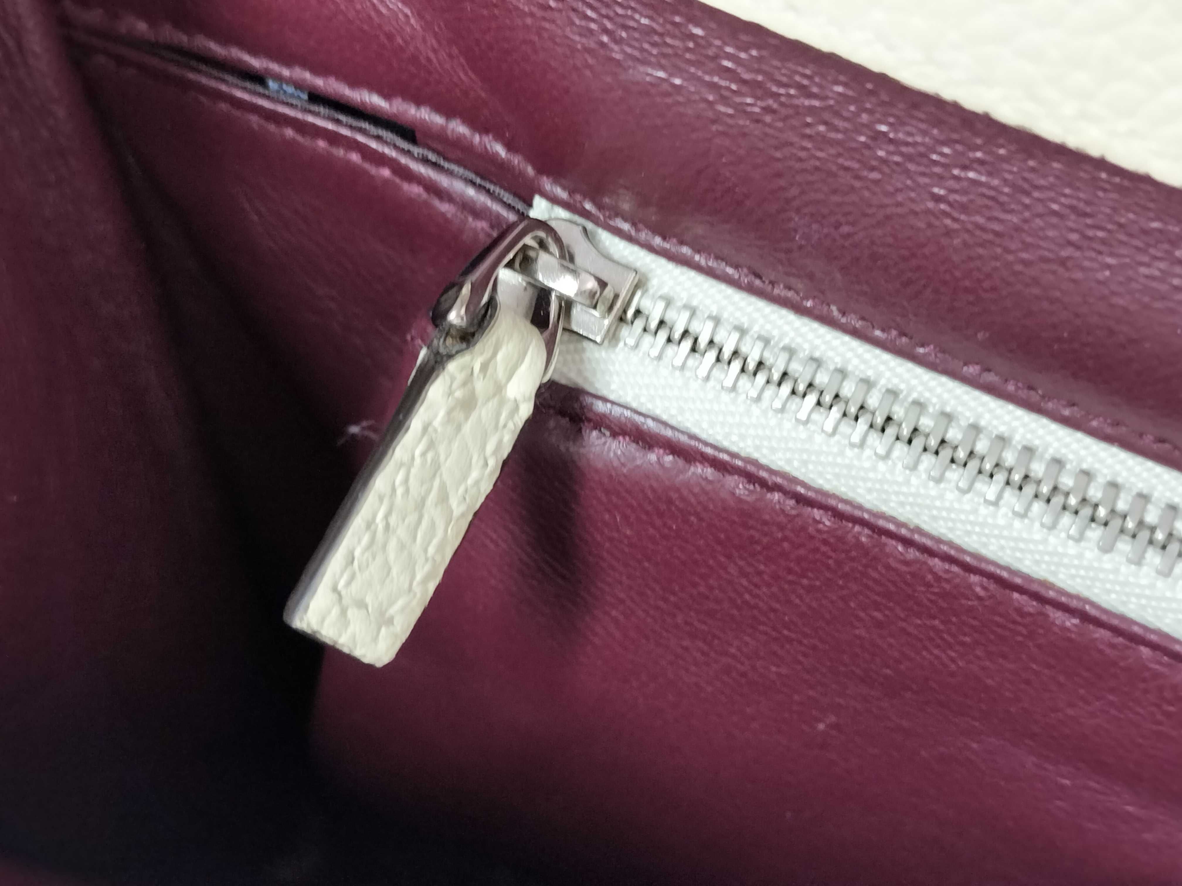 handbag — view 12