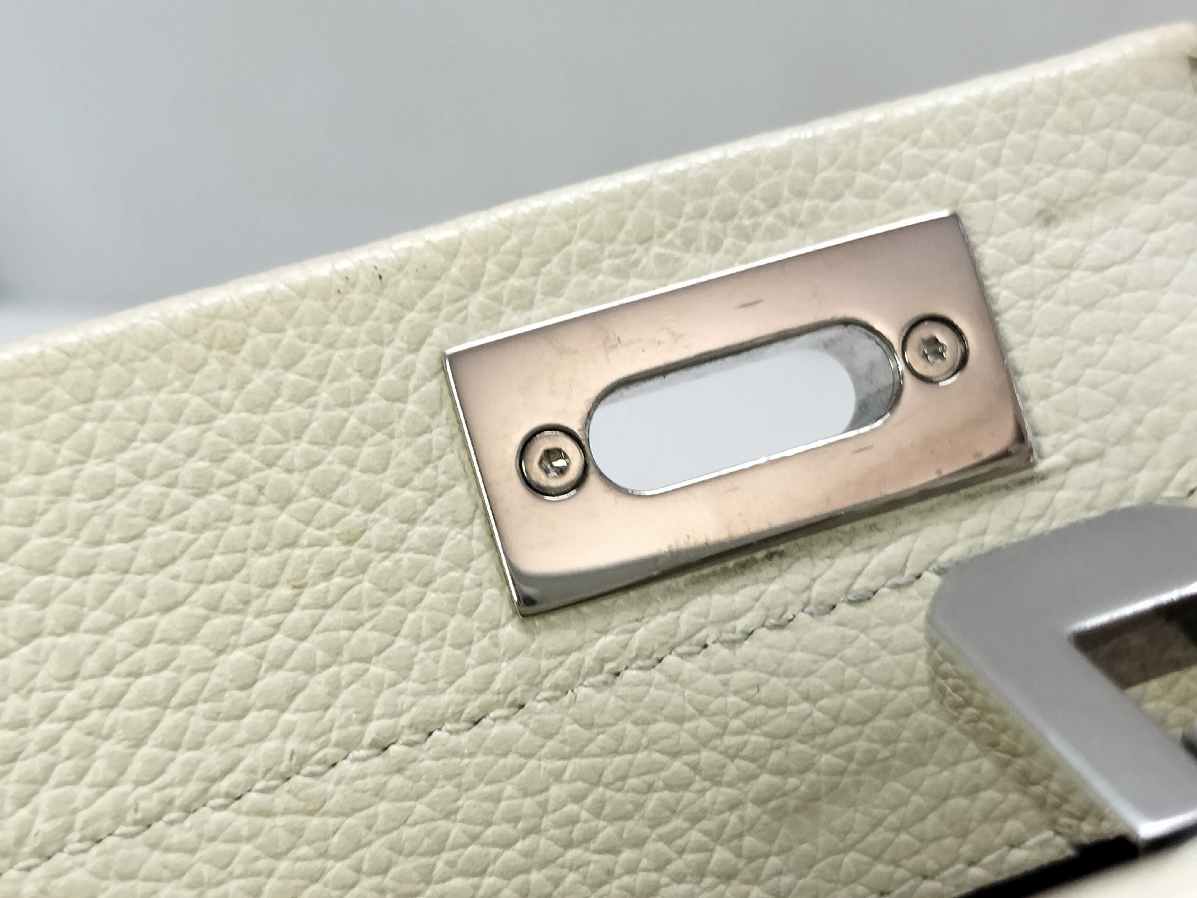 handbag — view 14