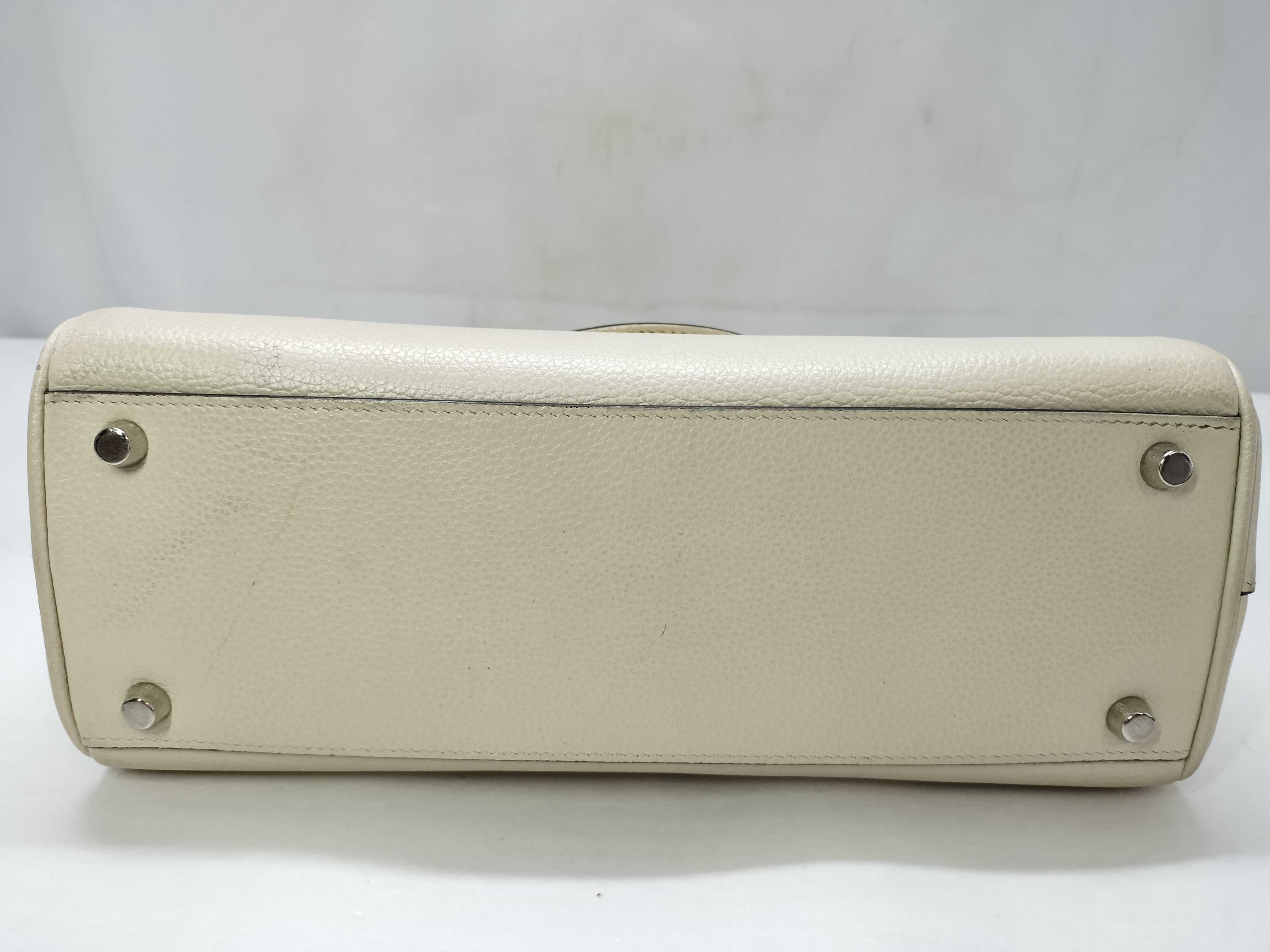 handbag — view 15