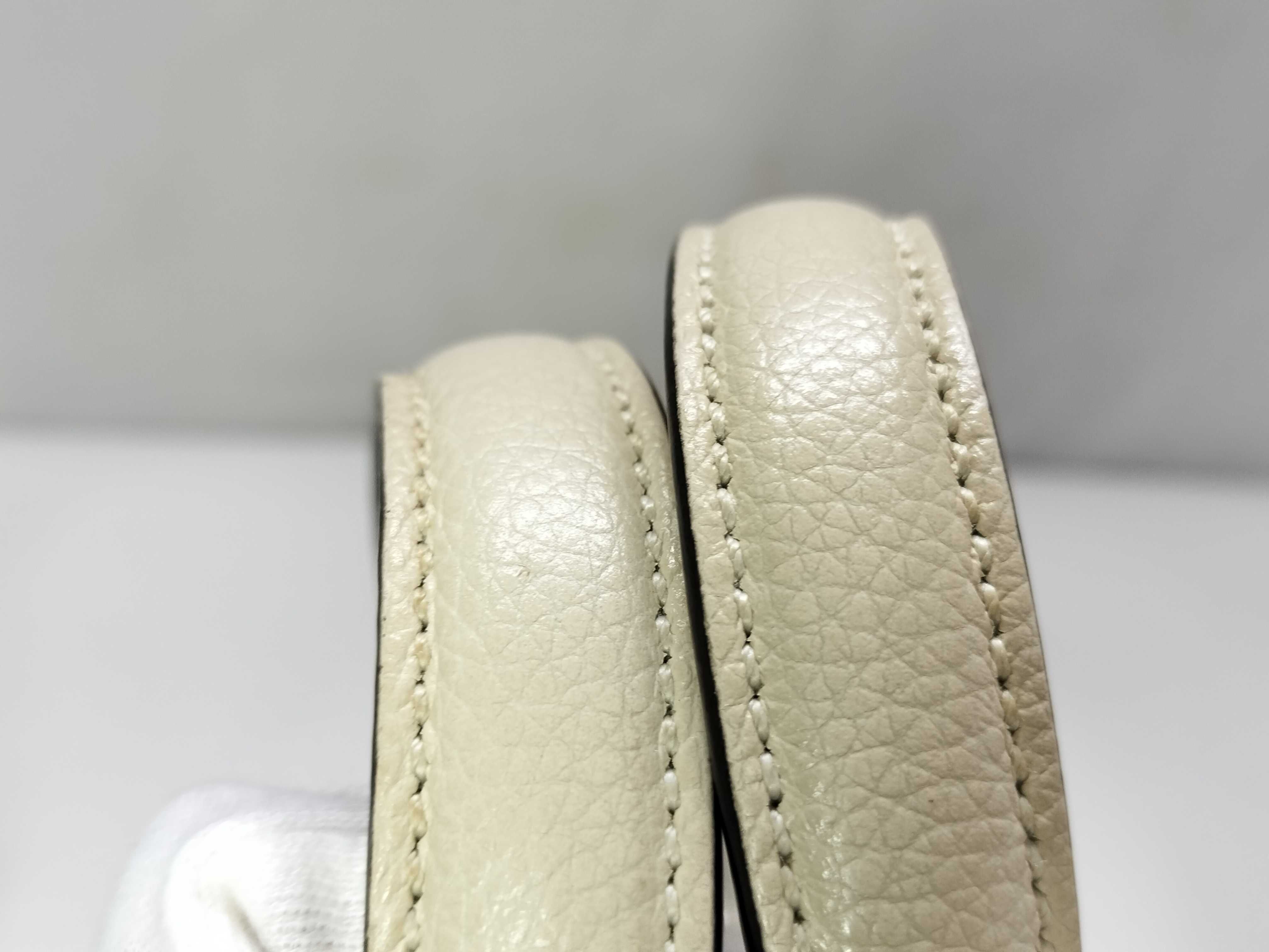 handbag — view 4