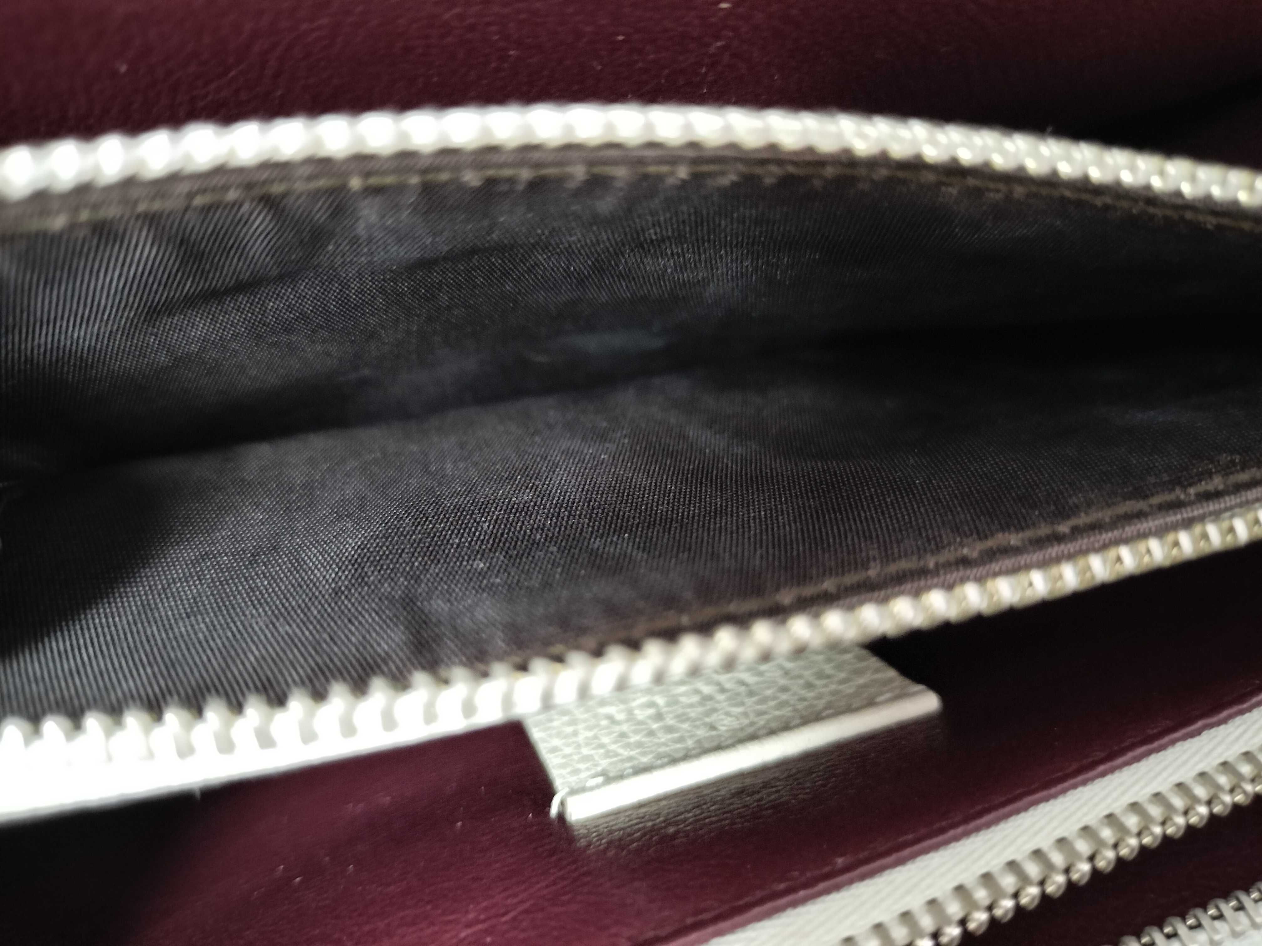 handbag — view 8
