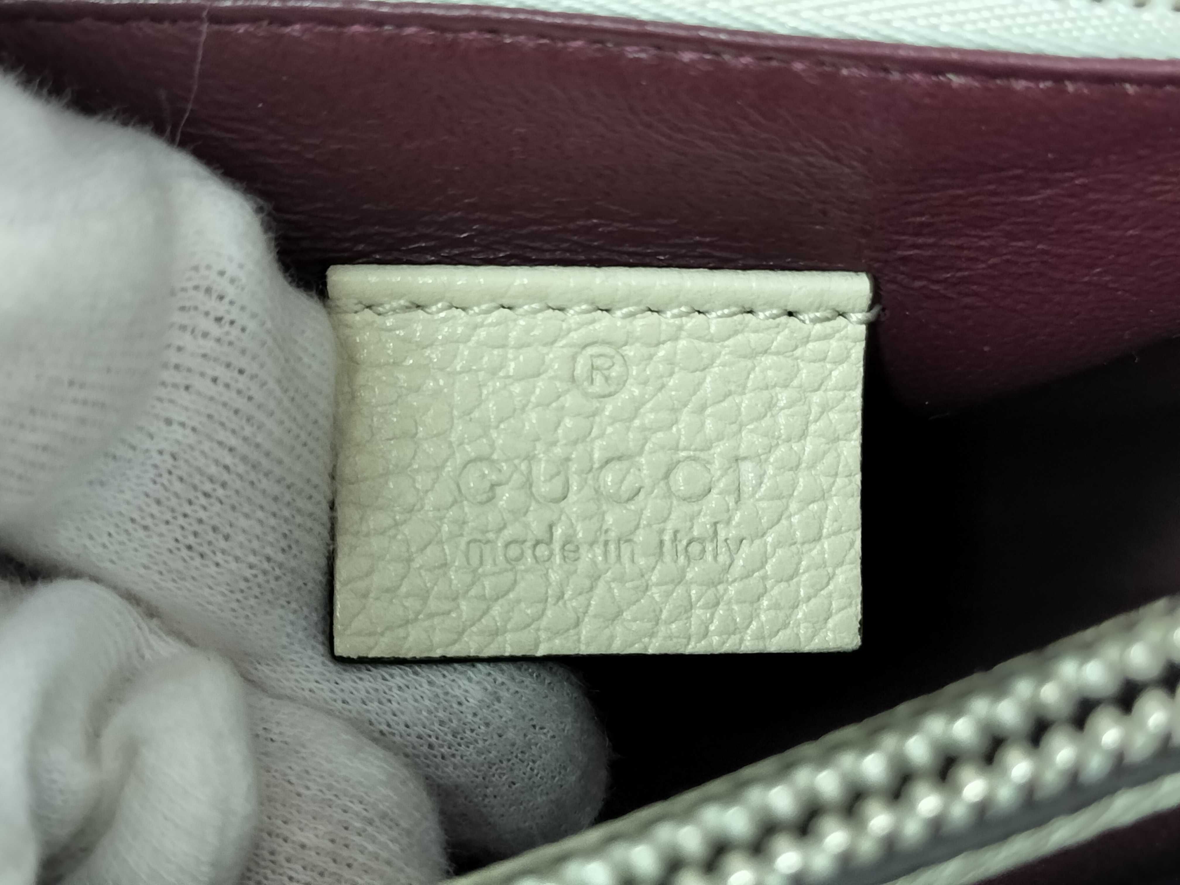 handbag — view 9