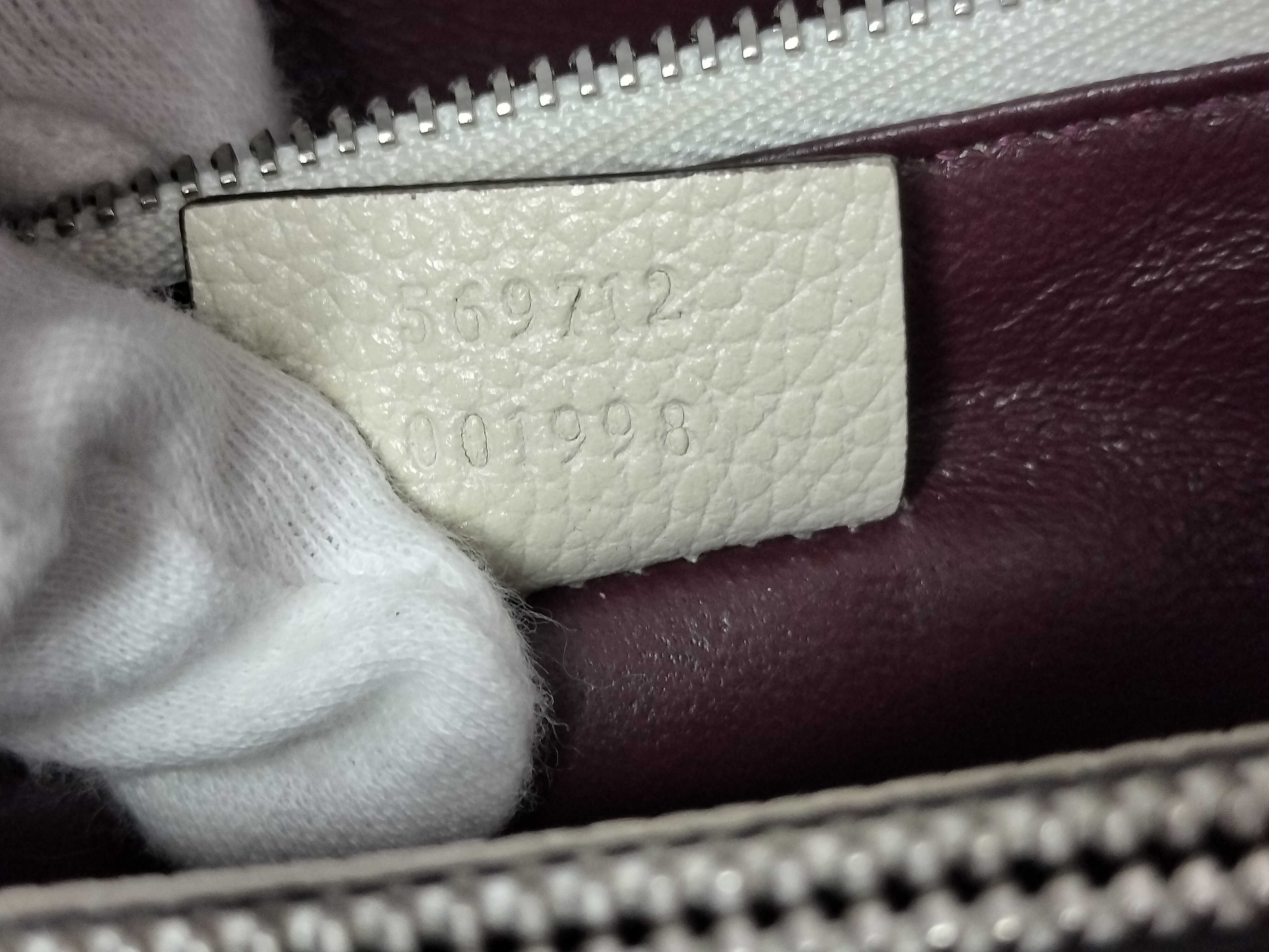 handbag — view 10