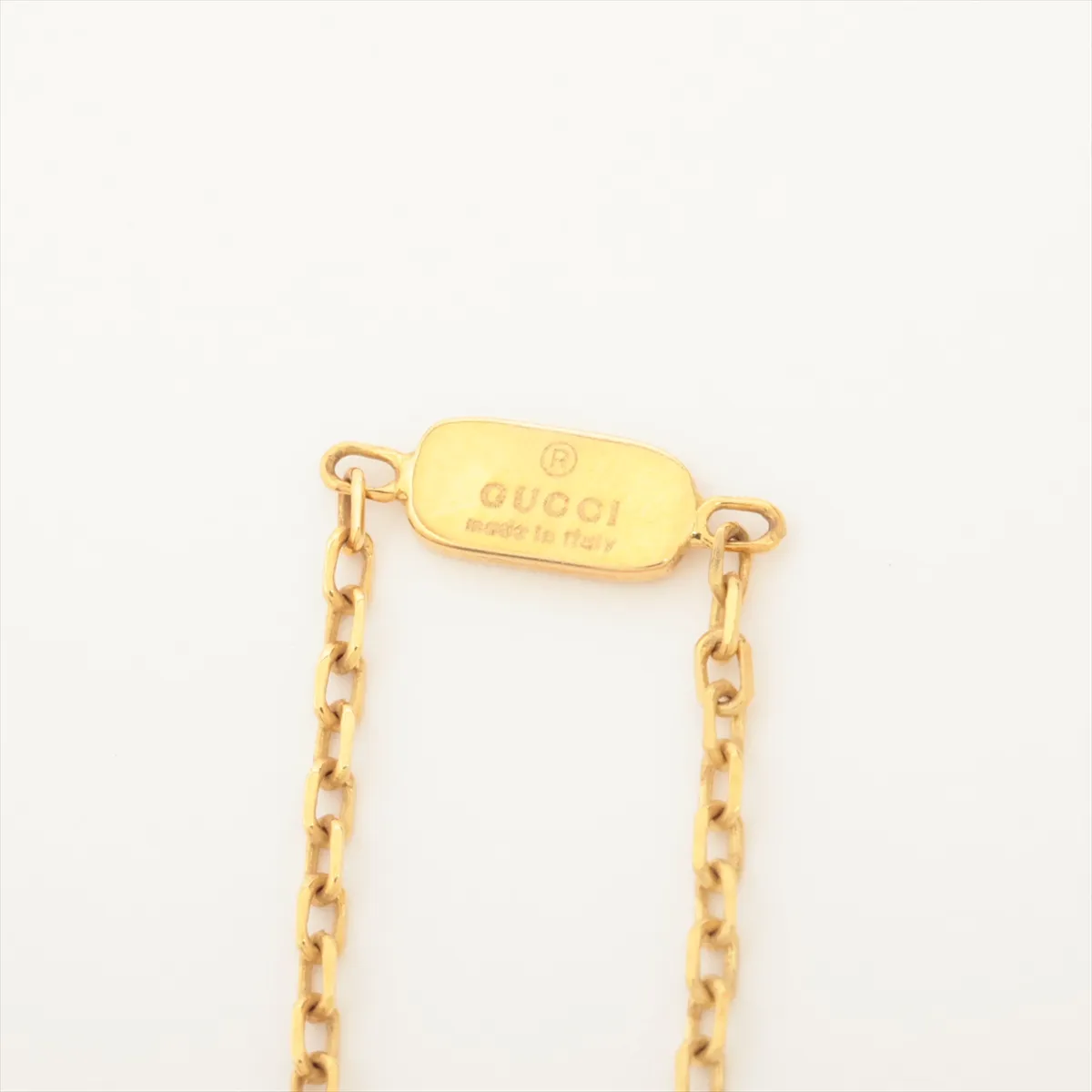 Icon Stardust Diamond Necklace 750(YG) 9.5g — view 4