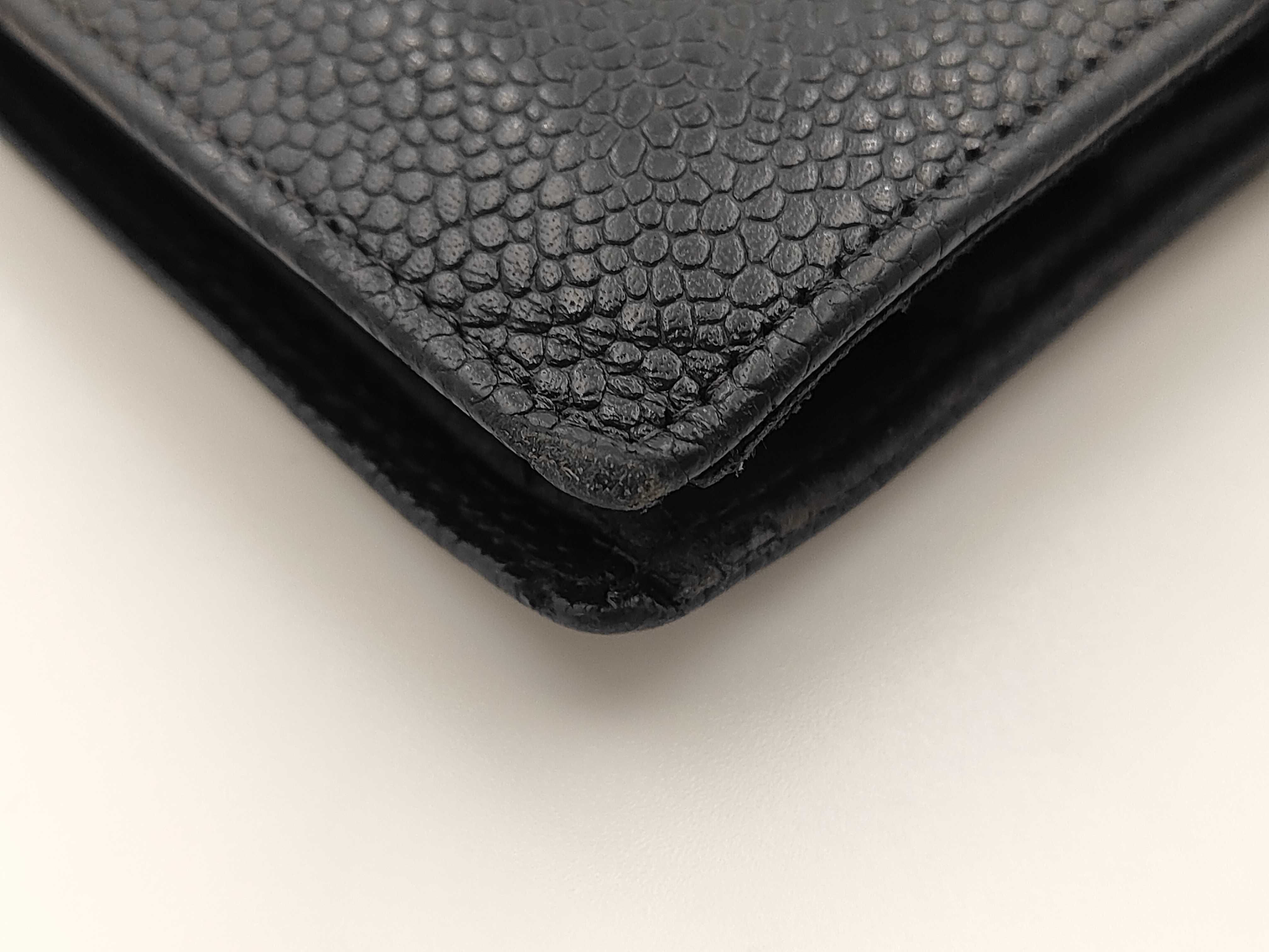wallet — view 3