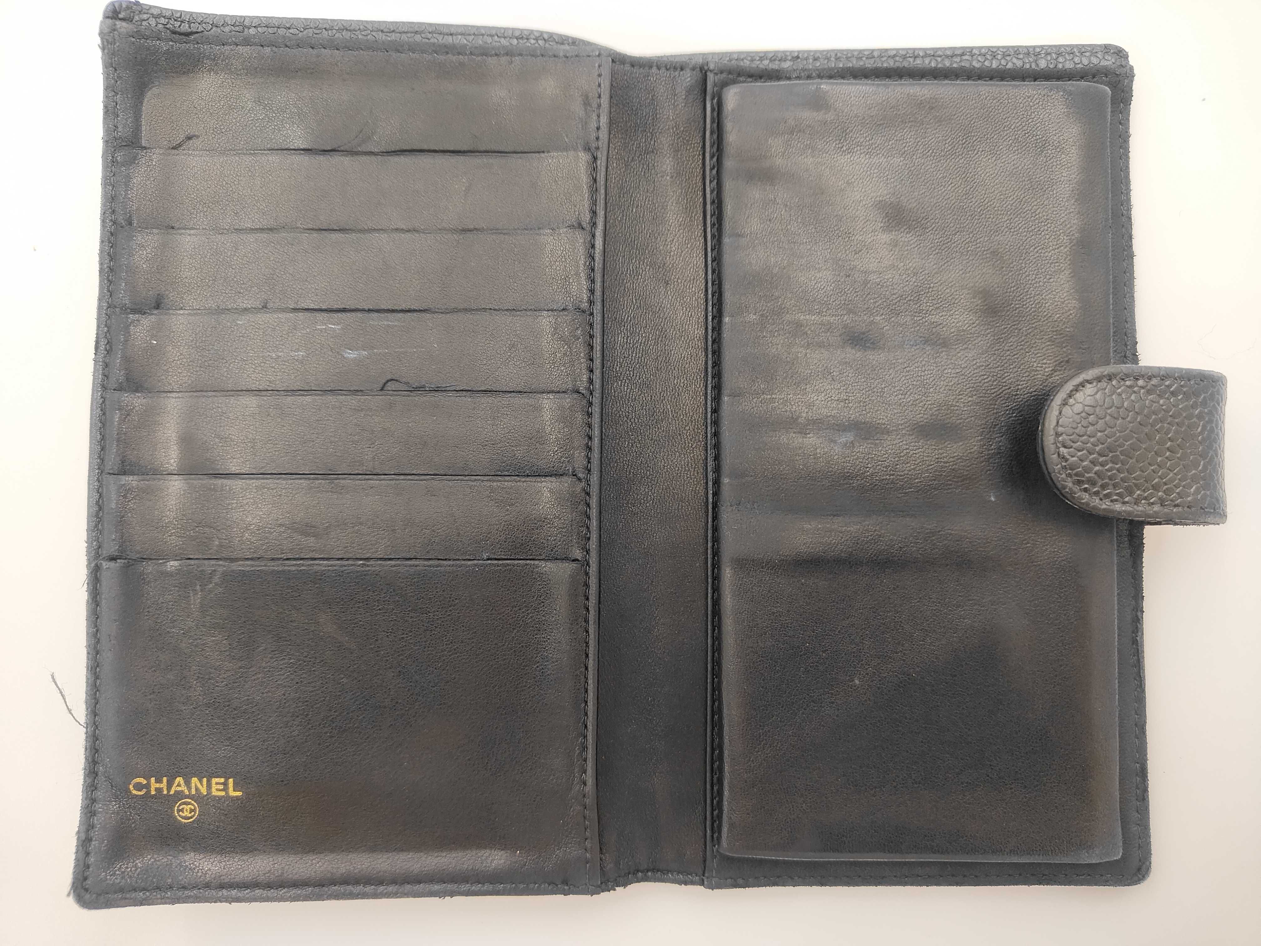 wallet — view 4