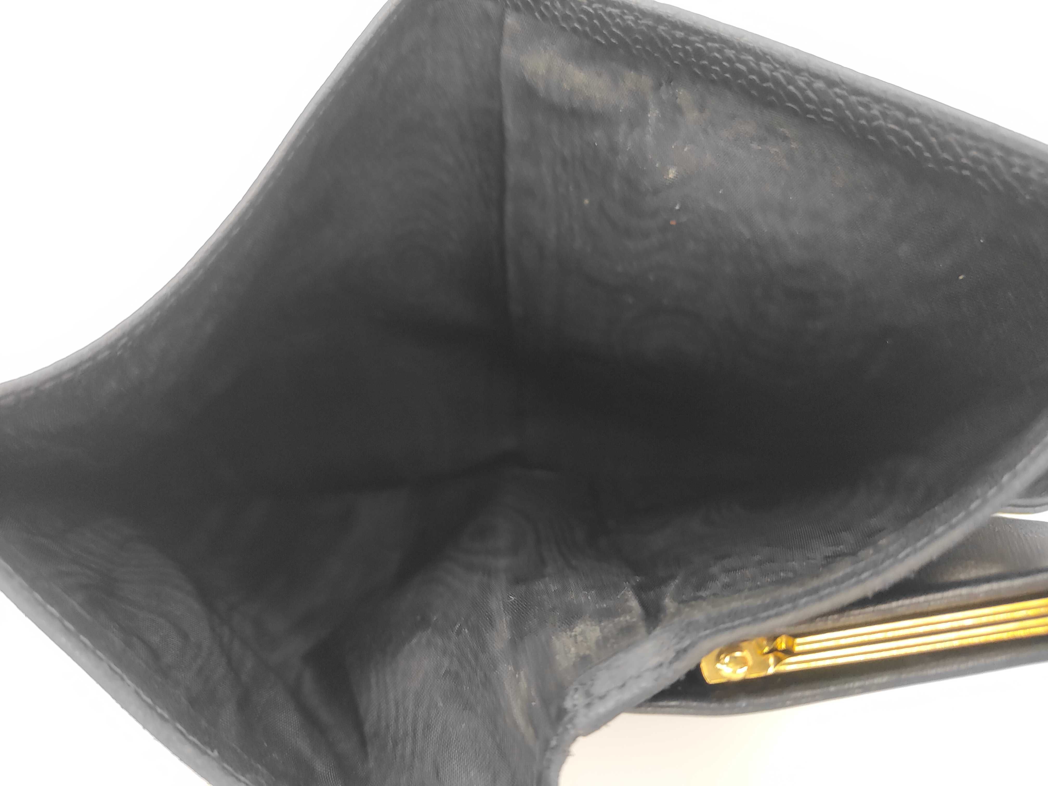 wallet — view 7