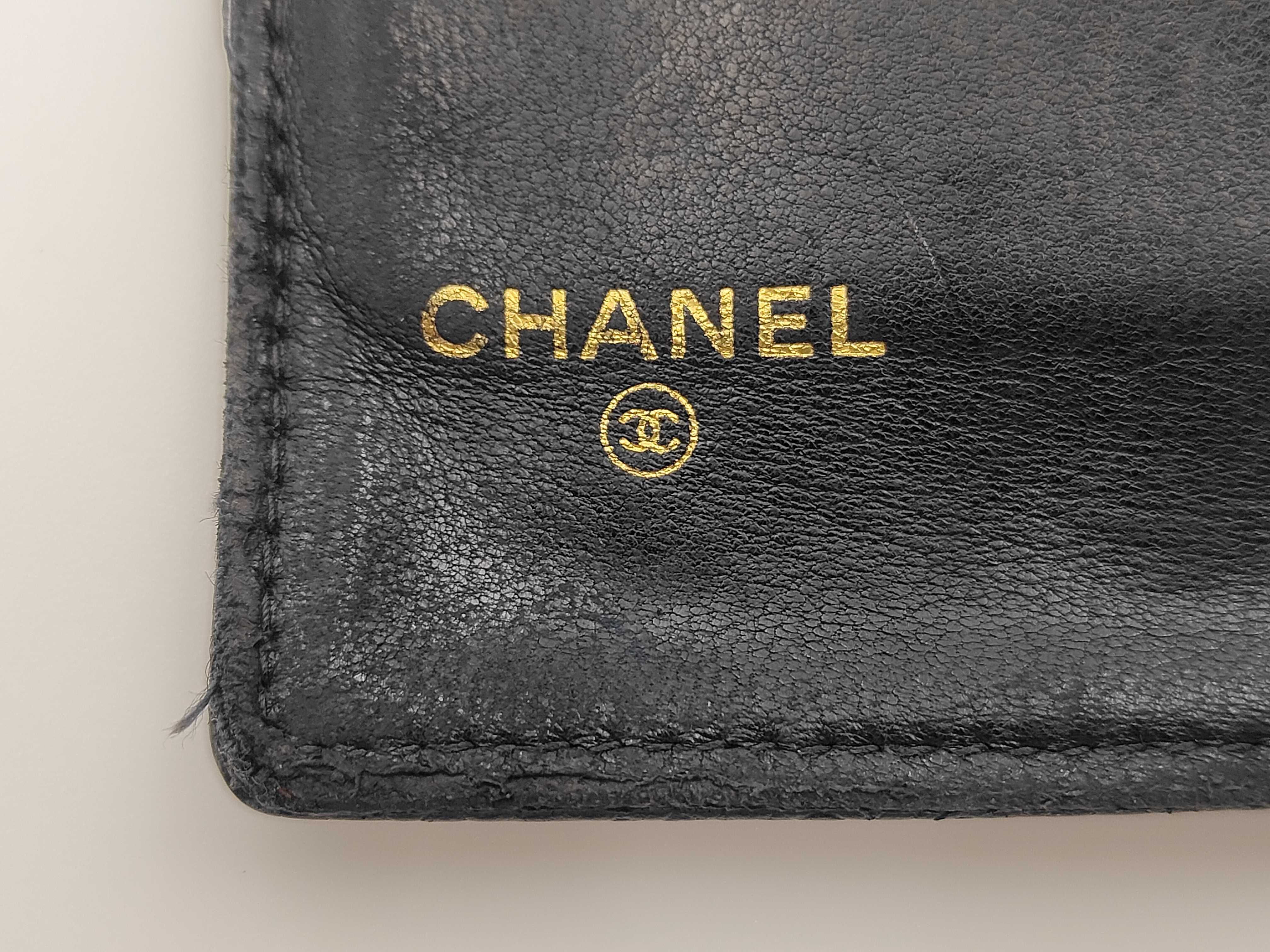 wallet — view 8