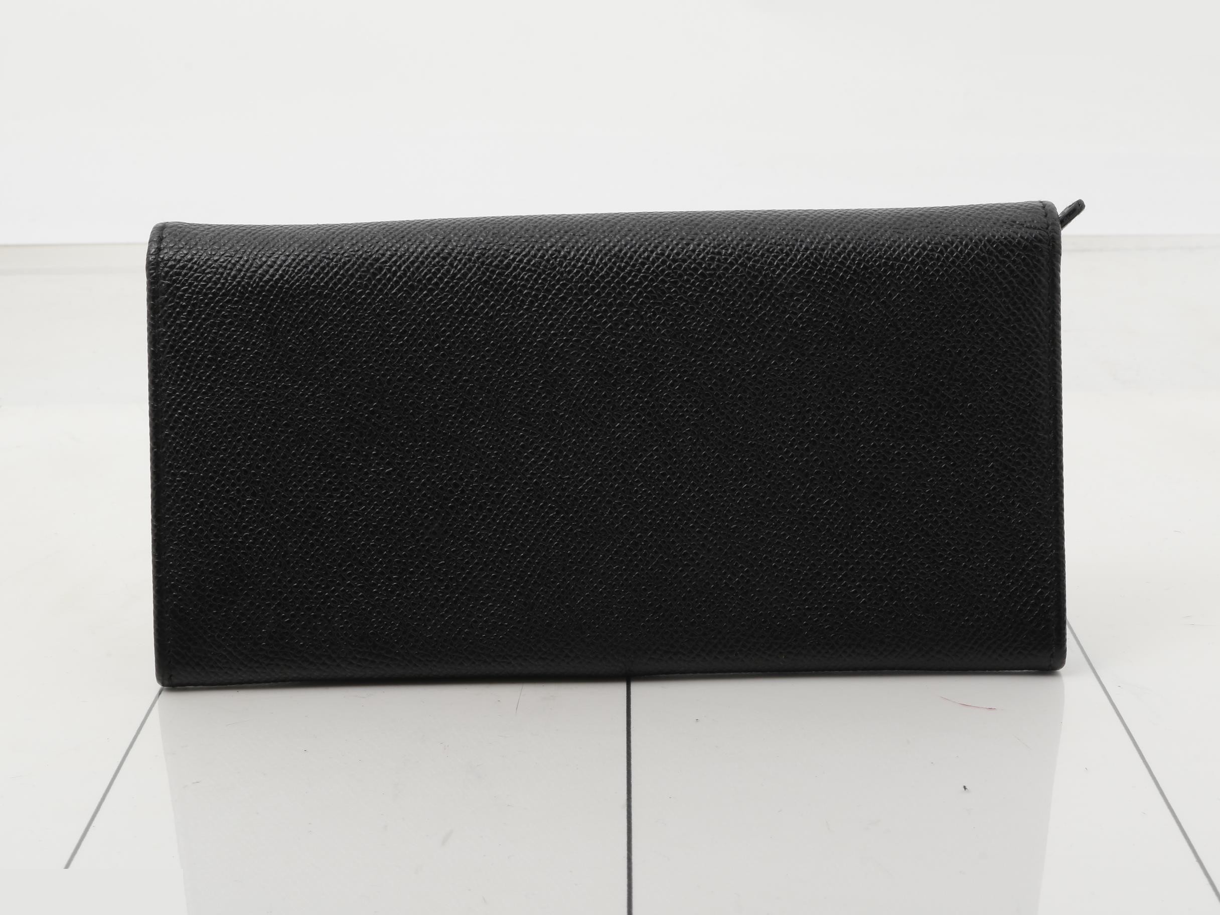 Other lines: Bags and Wallets — view 2