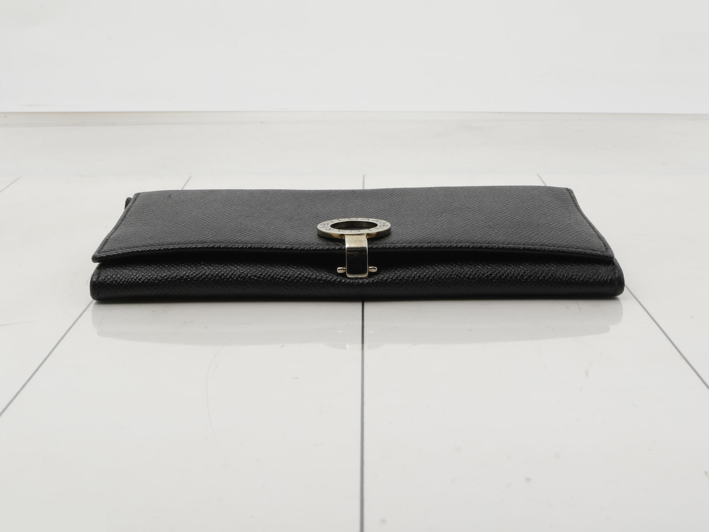 Other lines: Bags and Wallets — view 3