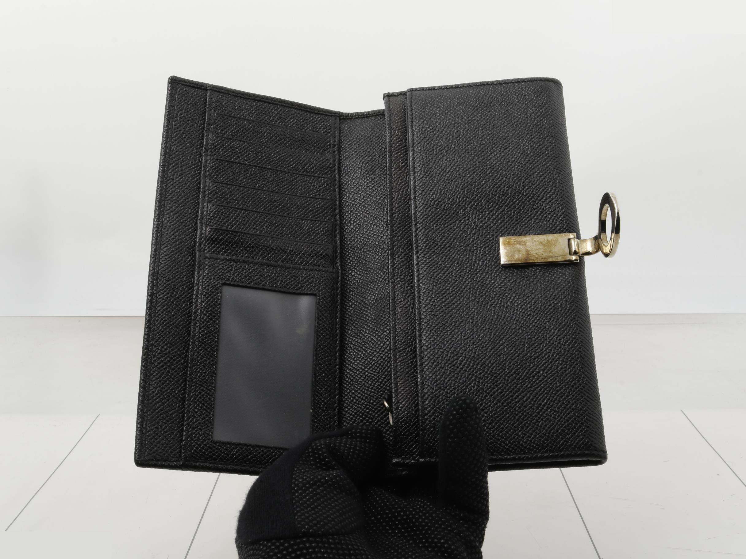 Other lines: Bags and Wallets — view 4