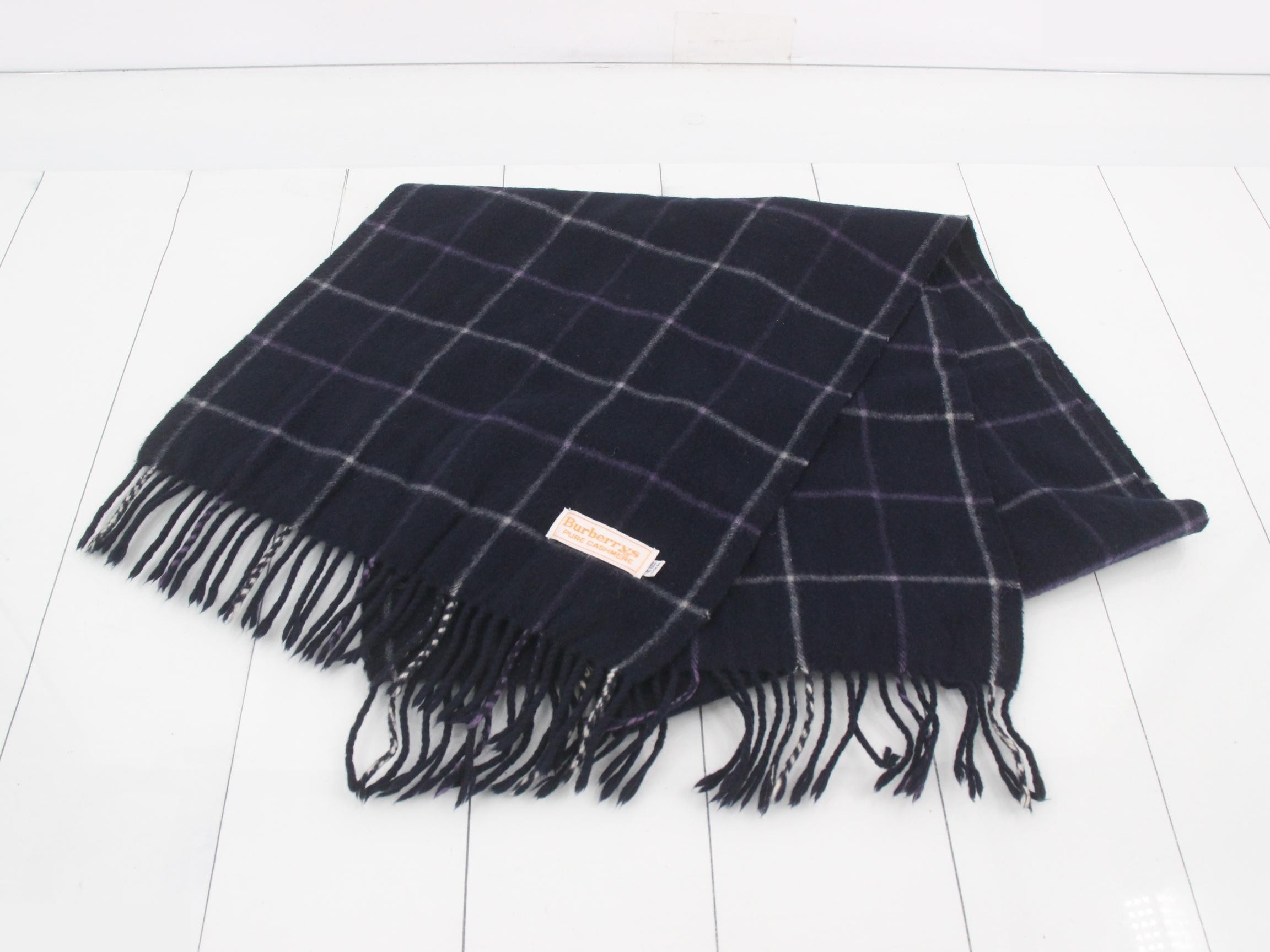 Other lines: Small items, accessories, and scarves — view 2