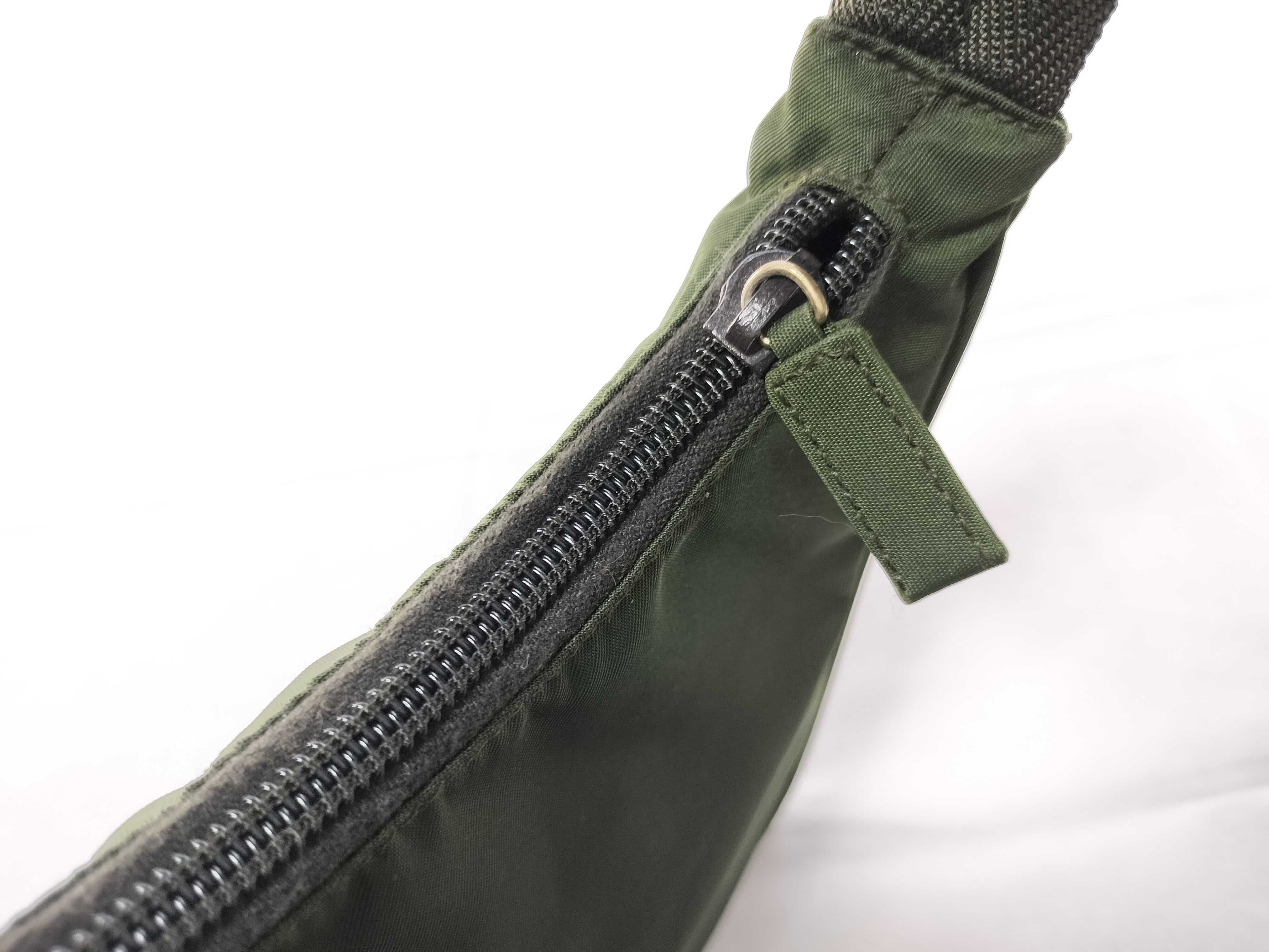 Nylon Handbag — view 11