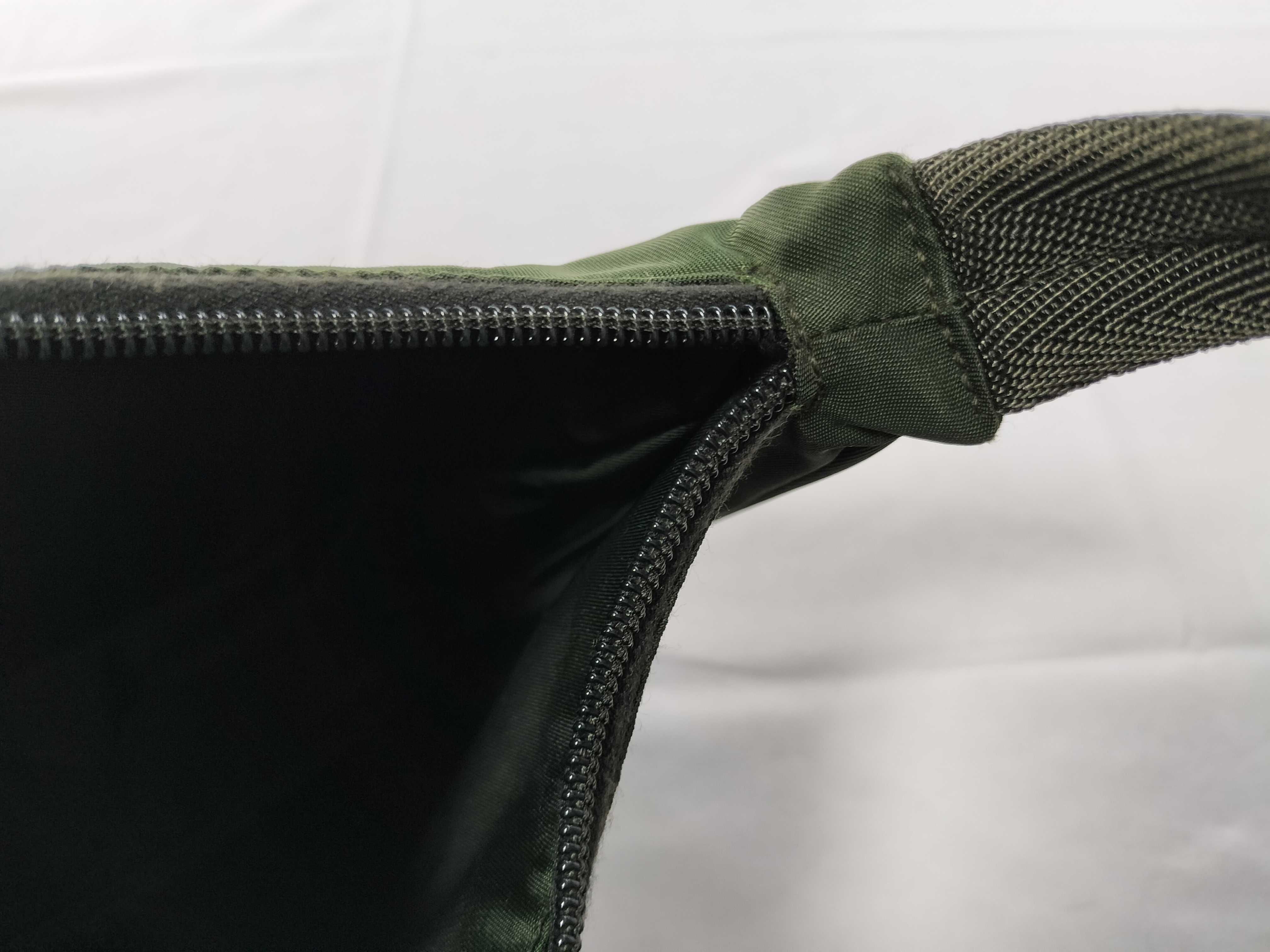 Nylon Handbag — view 8