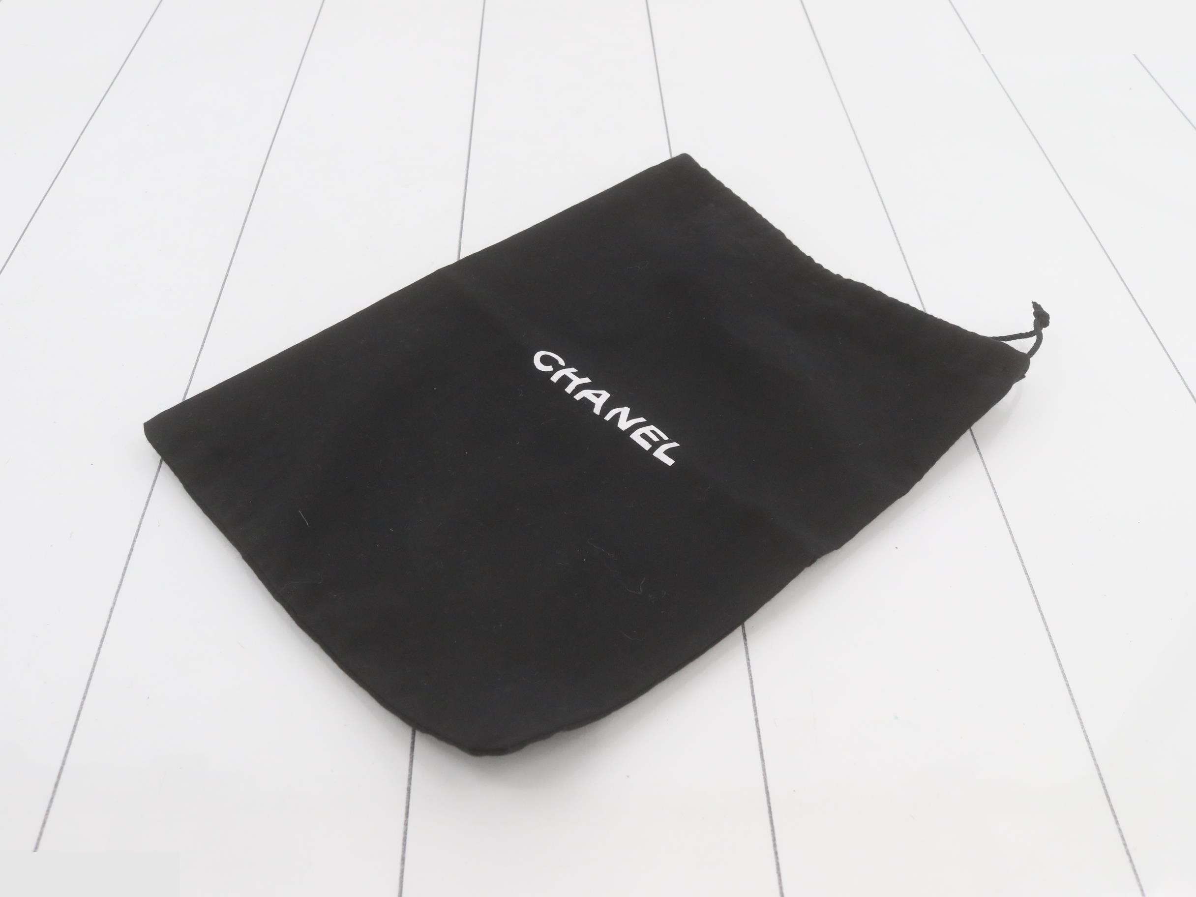 Matelassé (bag) - Shoulder bag — view 7