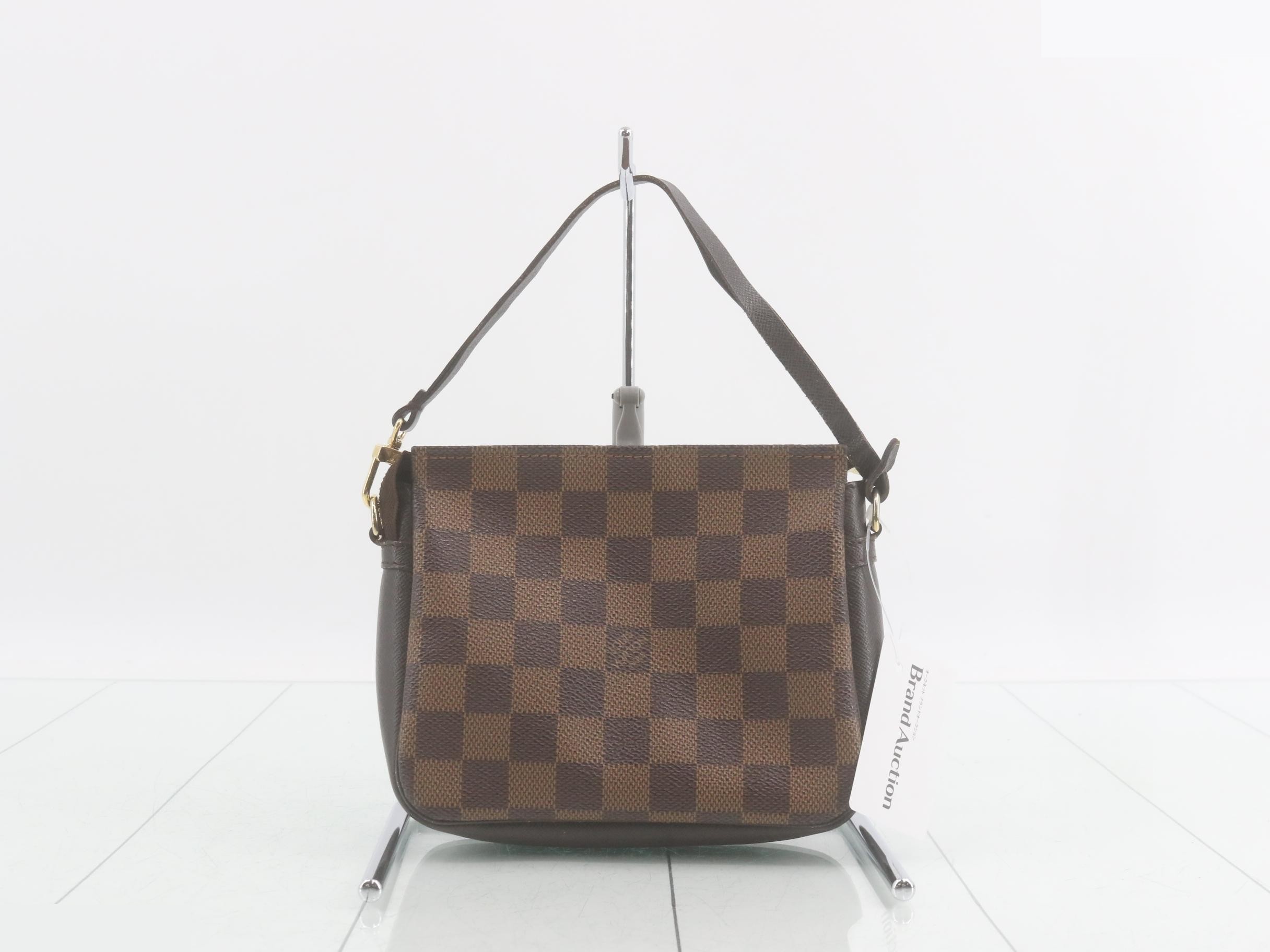 Truth Makeup Damier — view 2