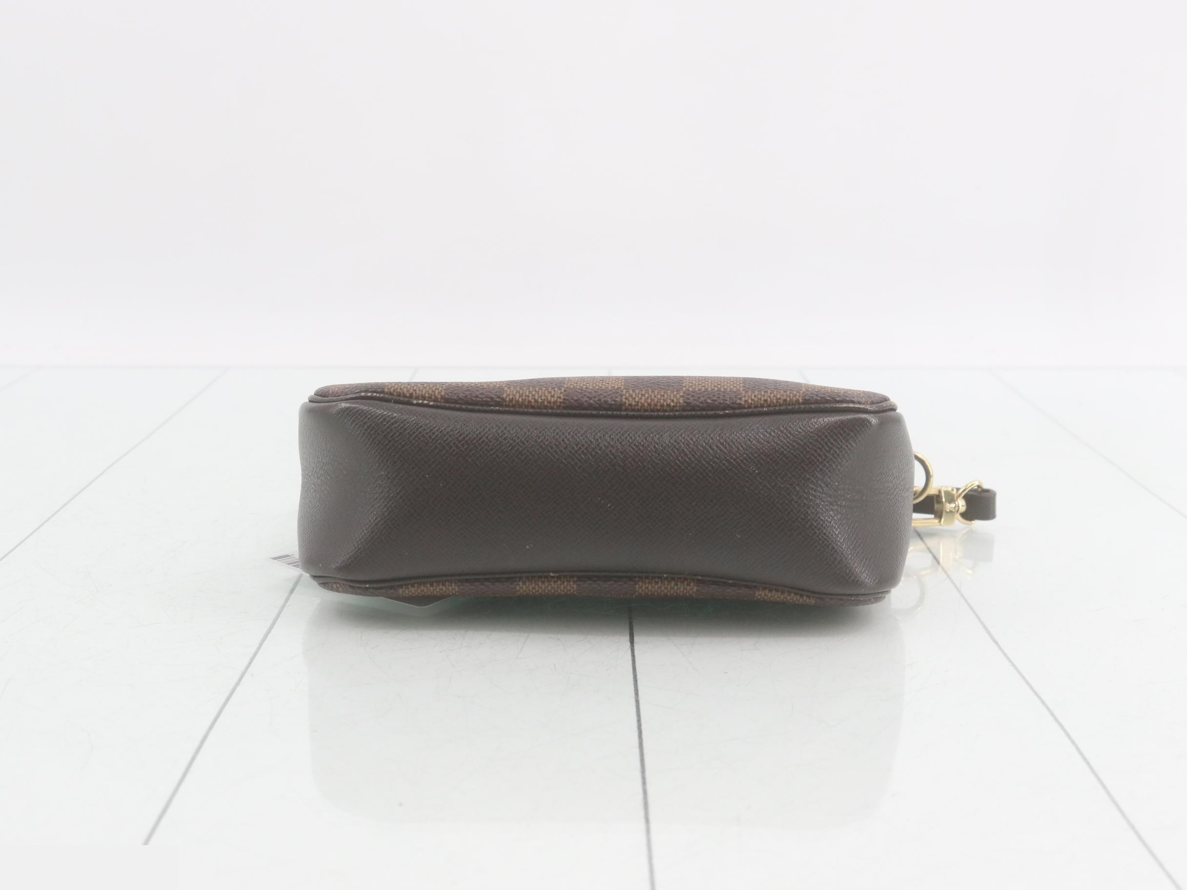 Truth Makeup Damier — view 3
