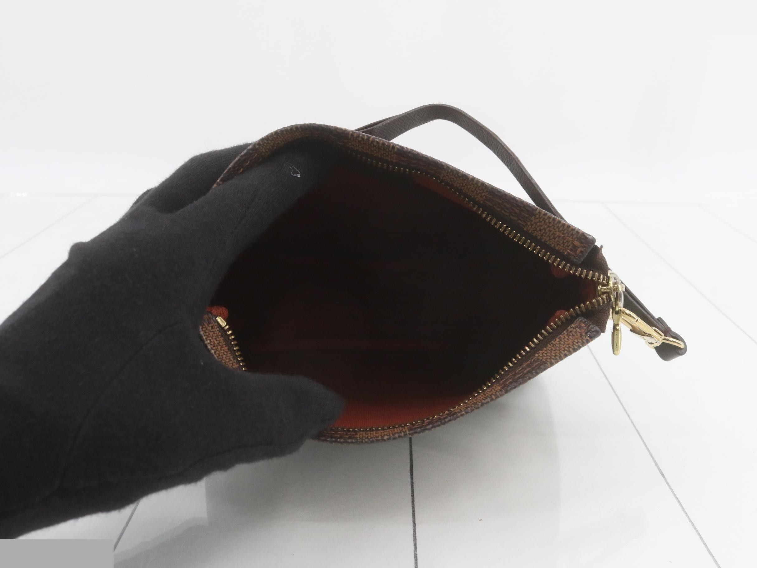 Truth Makeup Damier — view 4
