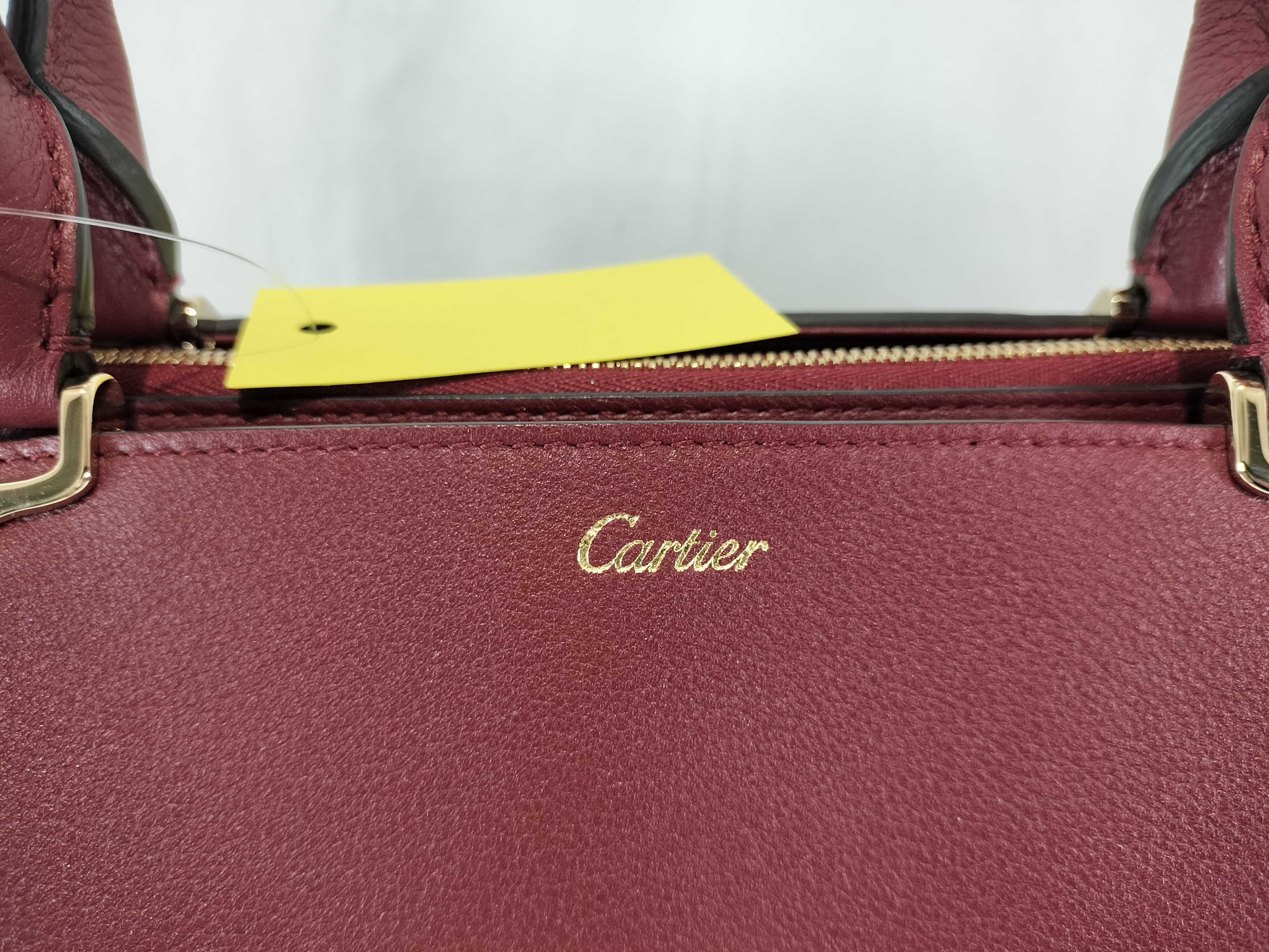 MM handbag — view 2
