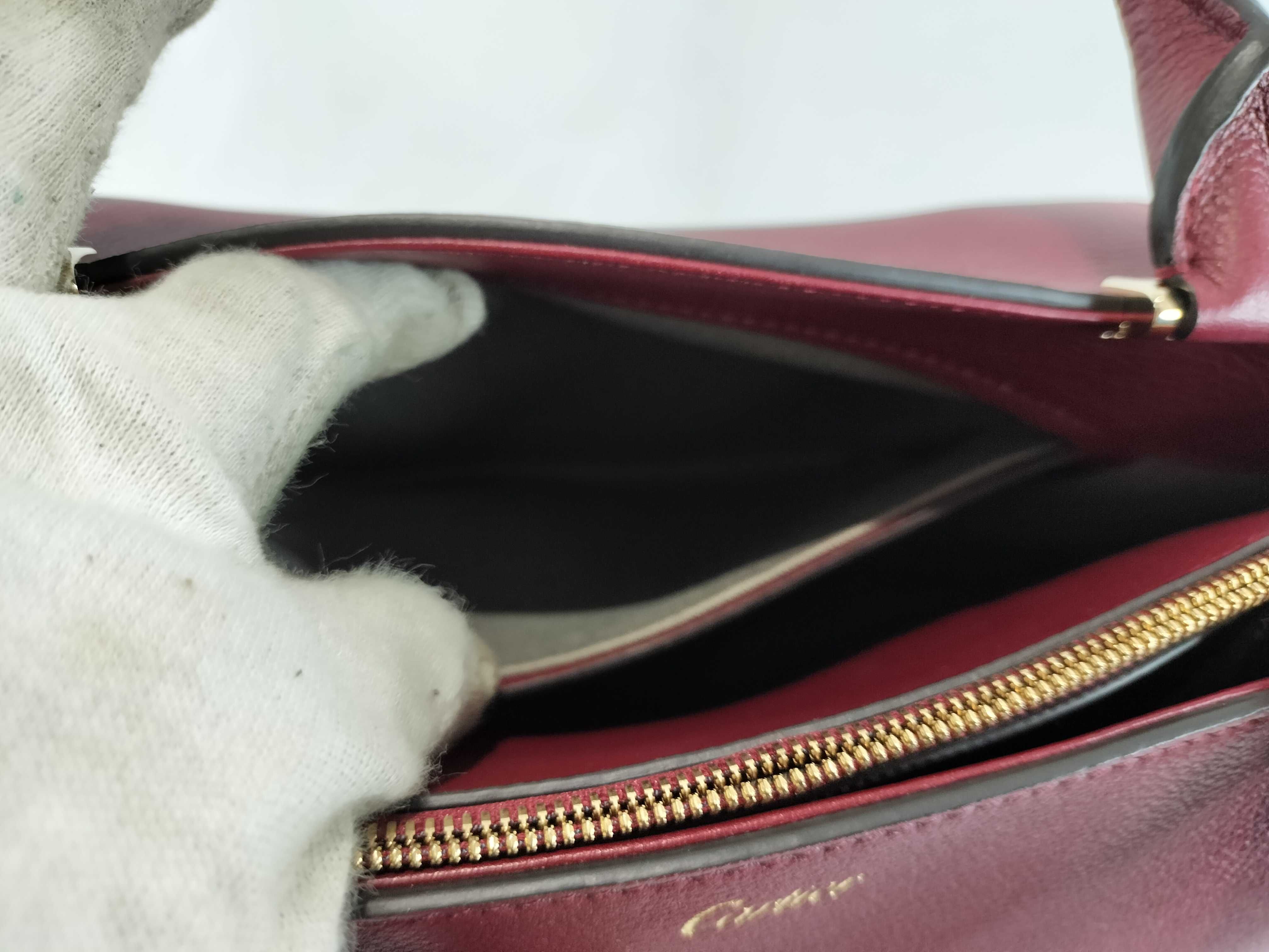 MM handbag — view 11
