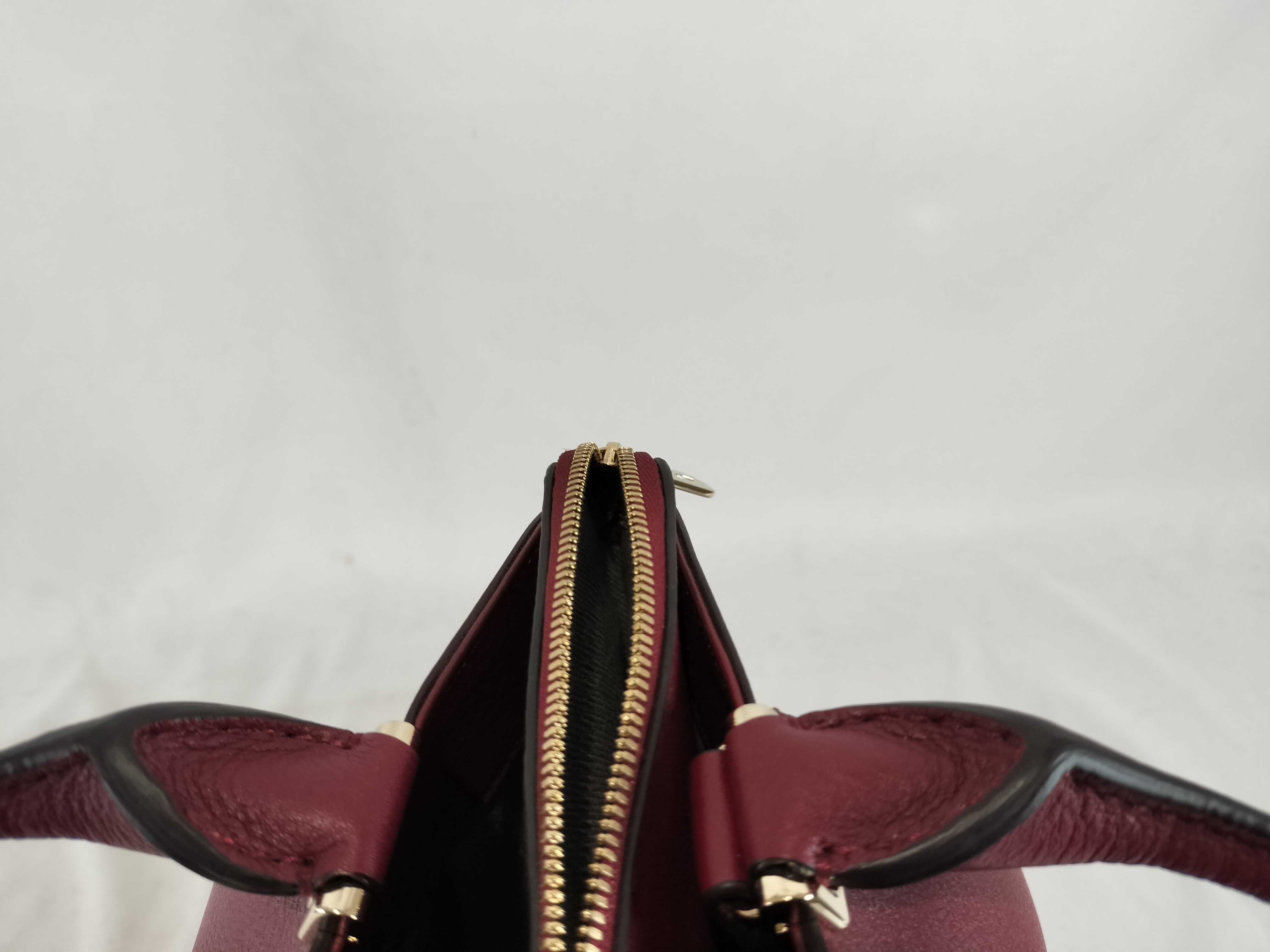 MM handbag — view 12