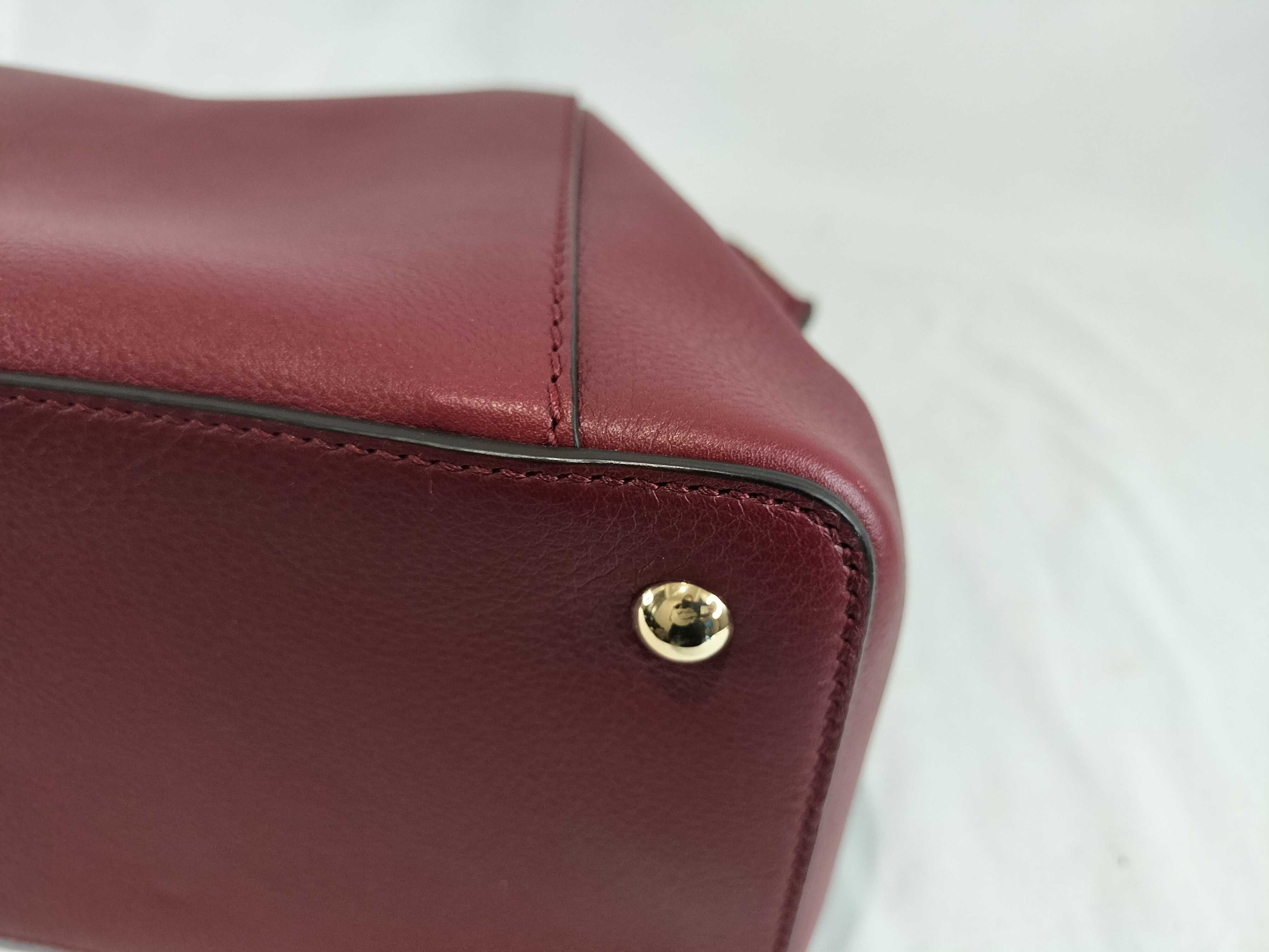 MM handbag — view 7