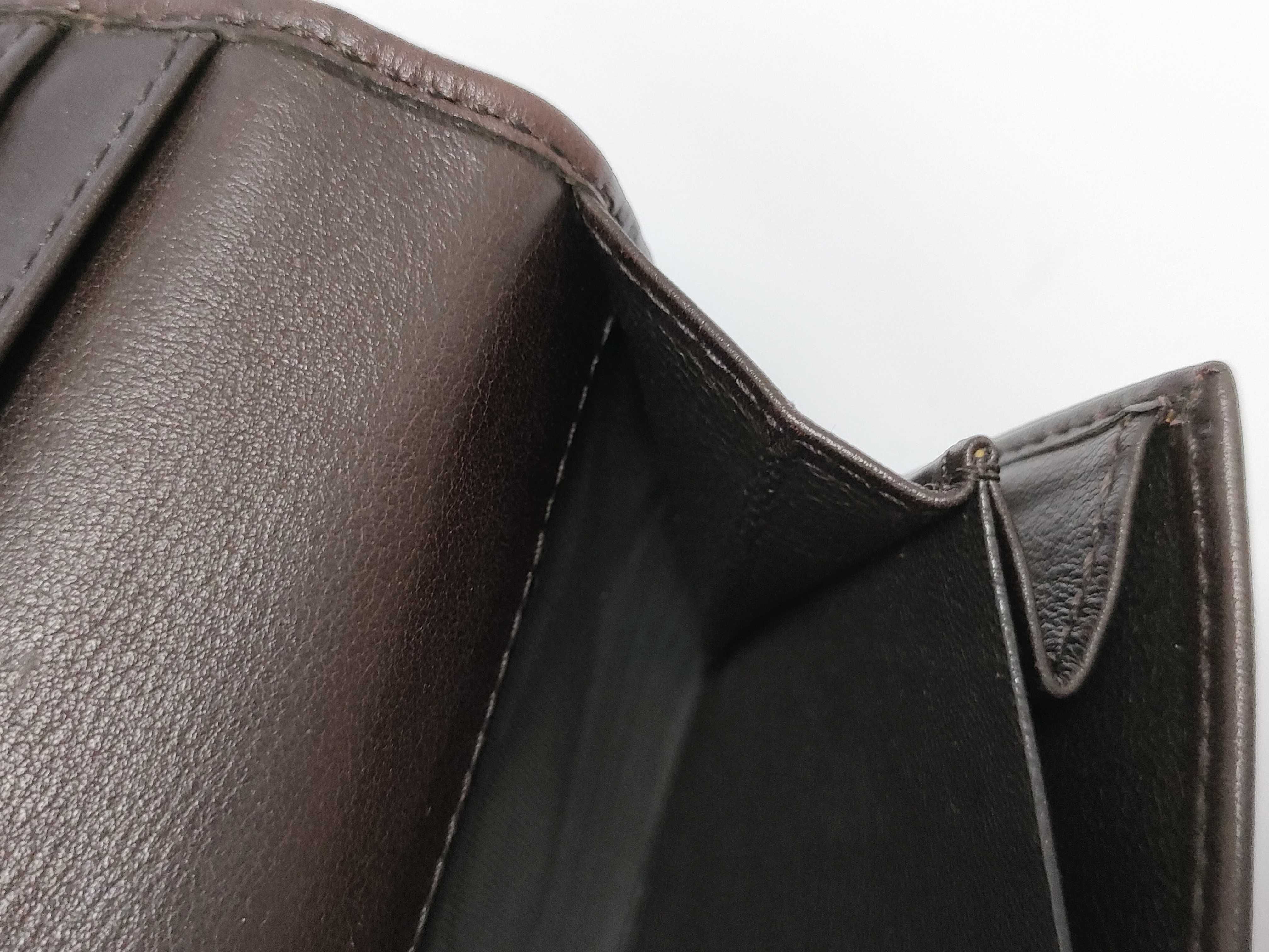 Guccissima wallet — view 11