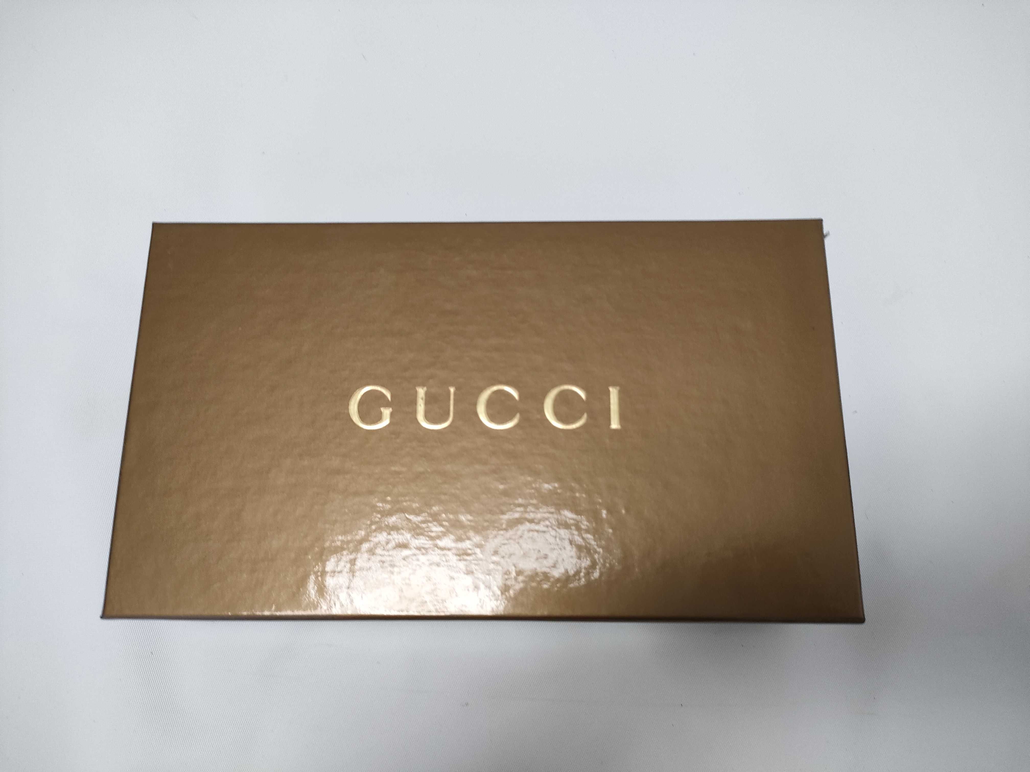 Guccissima wallet — view 13