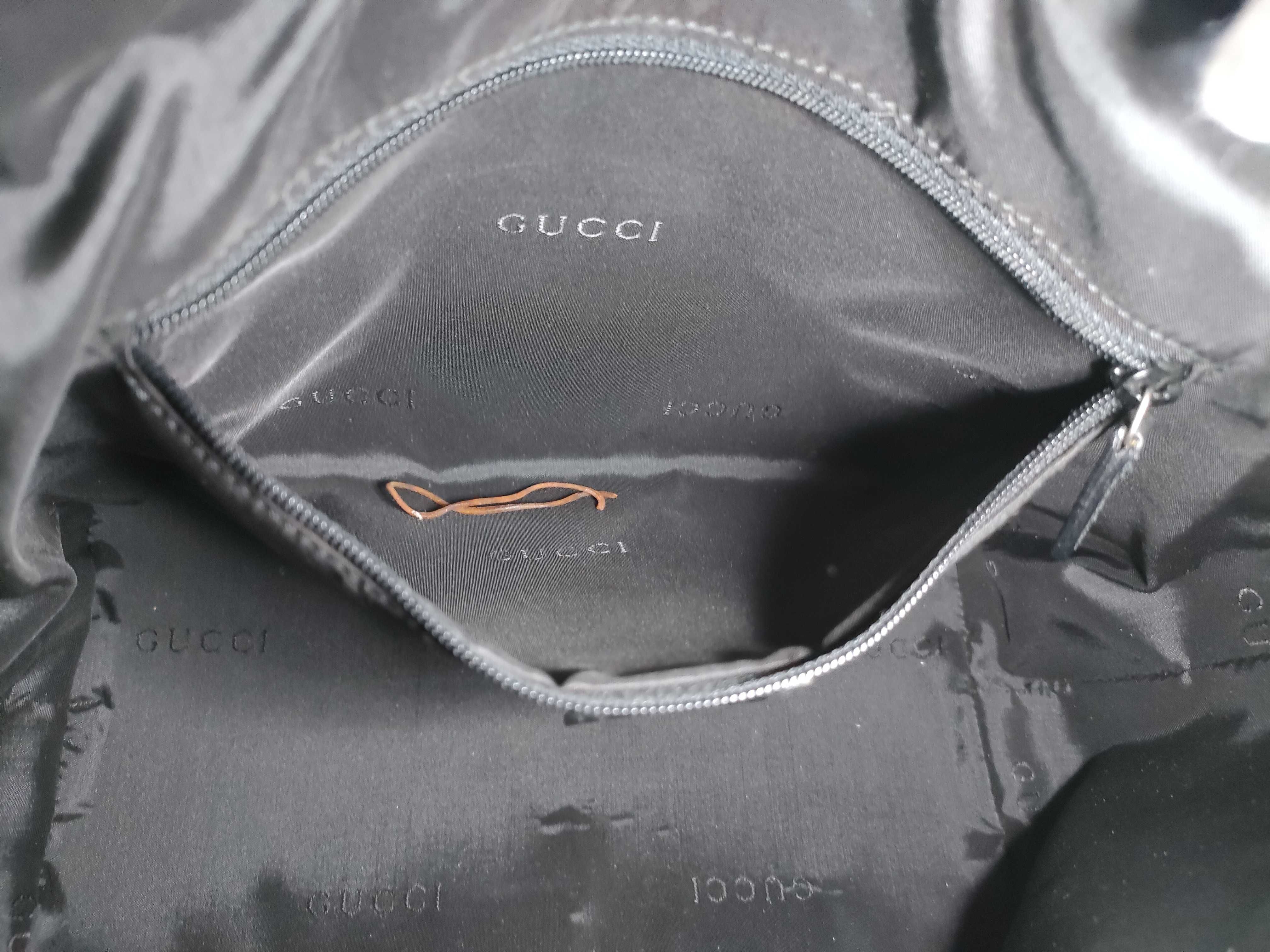 One-Shoulder Bag 000.0531 Shoulder Bag — view 12