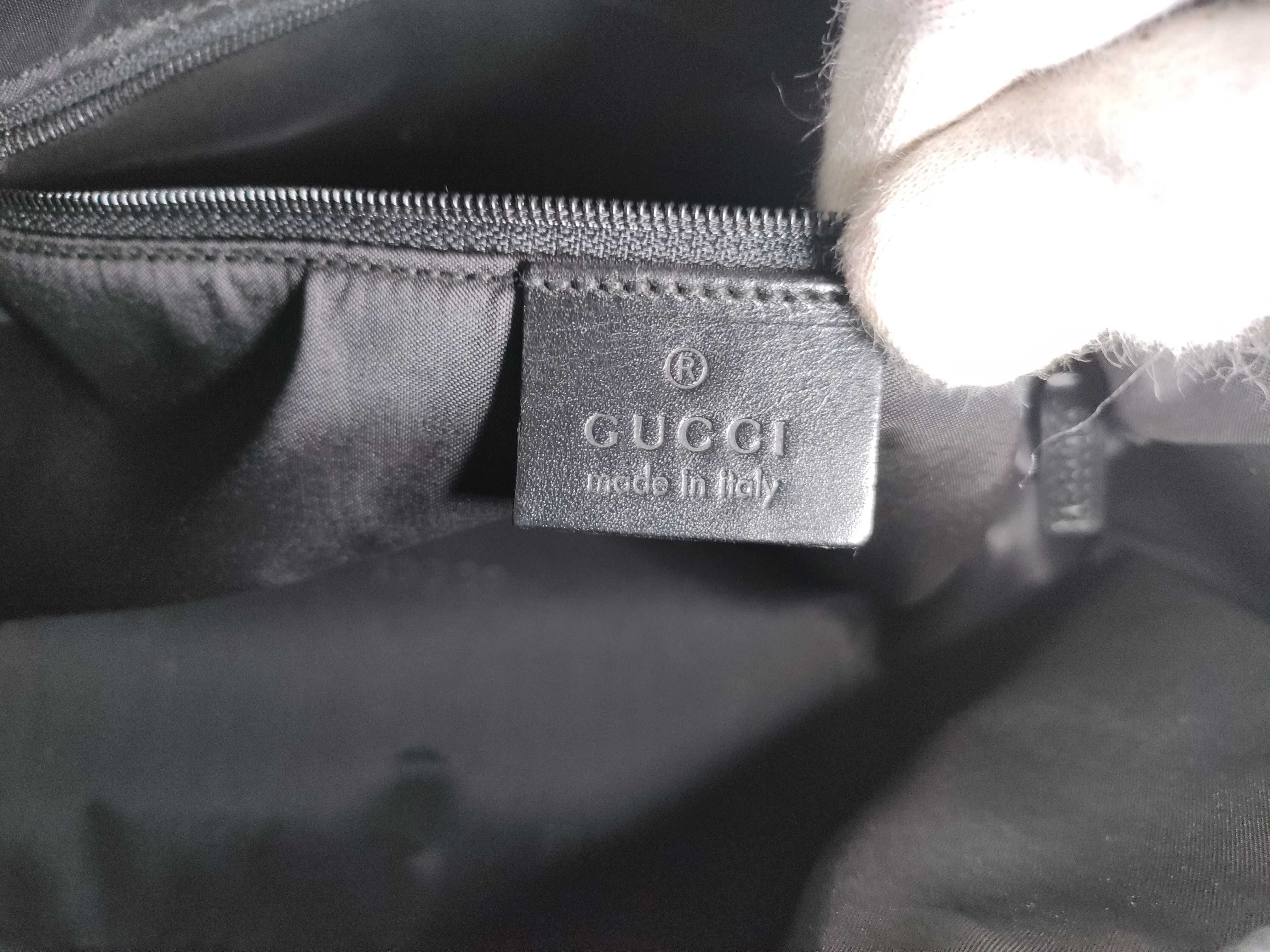 One-Shoulder Bag 000.0531 Shoulder Bag — view 13